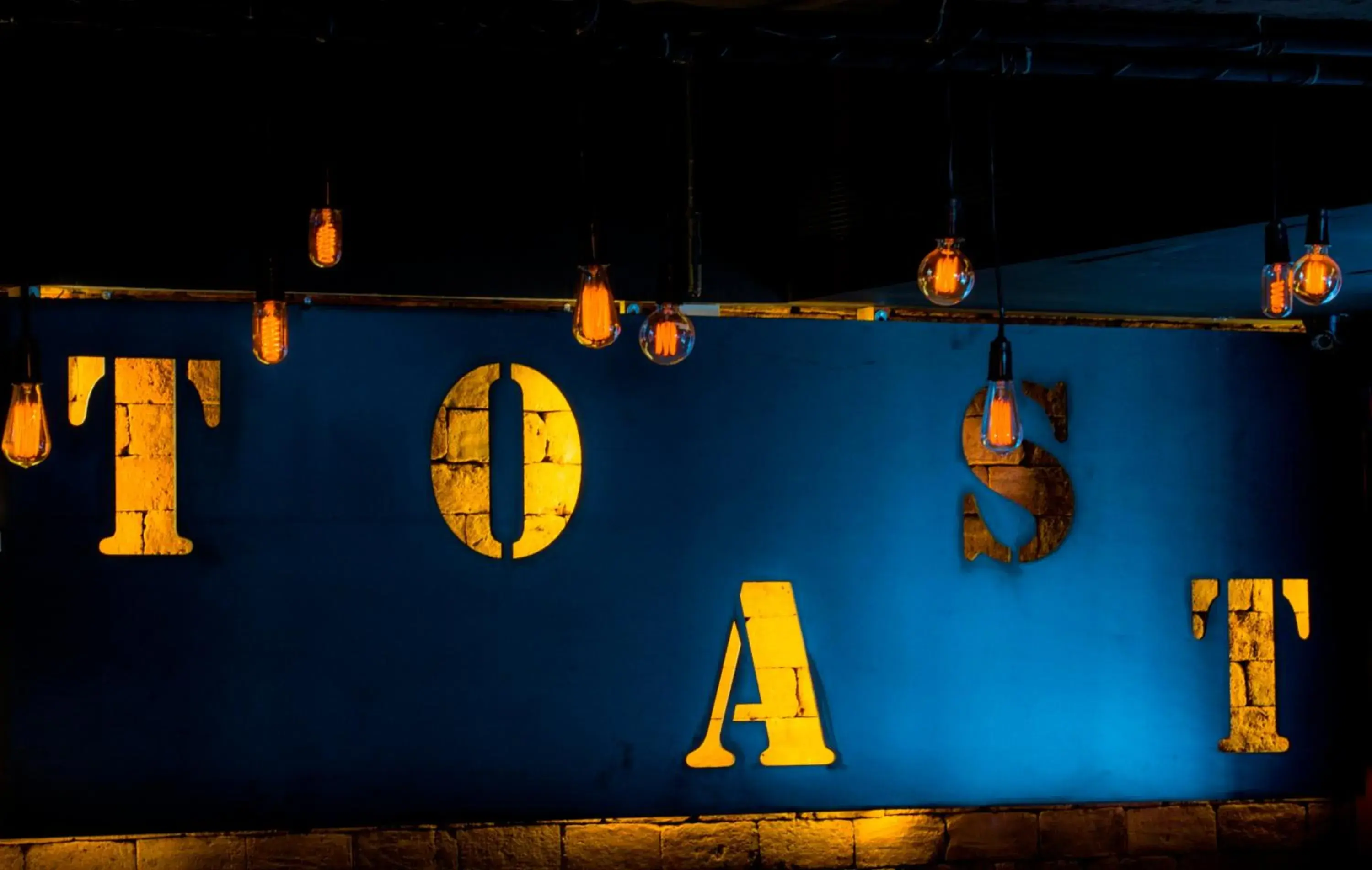 Restaurant/places to eat in T24 Residency Mumbai International Airport Hotel Restaurant/places to eat in T24 Residency Mumbai International Airport Hotel