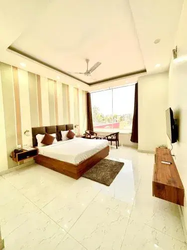 Hotel Green Plaza Murthal Sonipat Hotel Green Plaza Murthal Sonipat