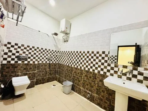 Hotel Green Plaza Murthal Sonipat