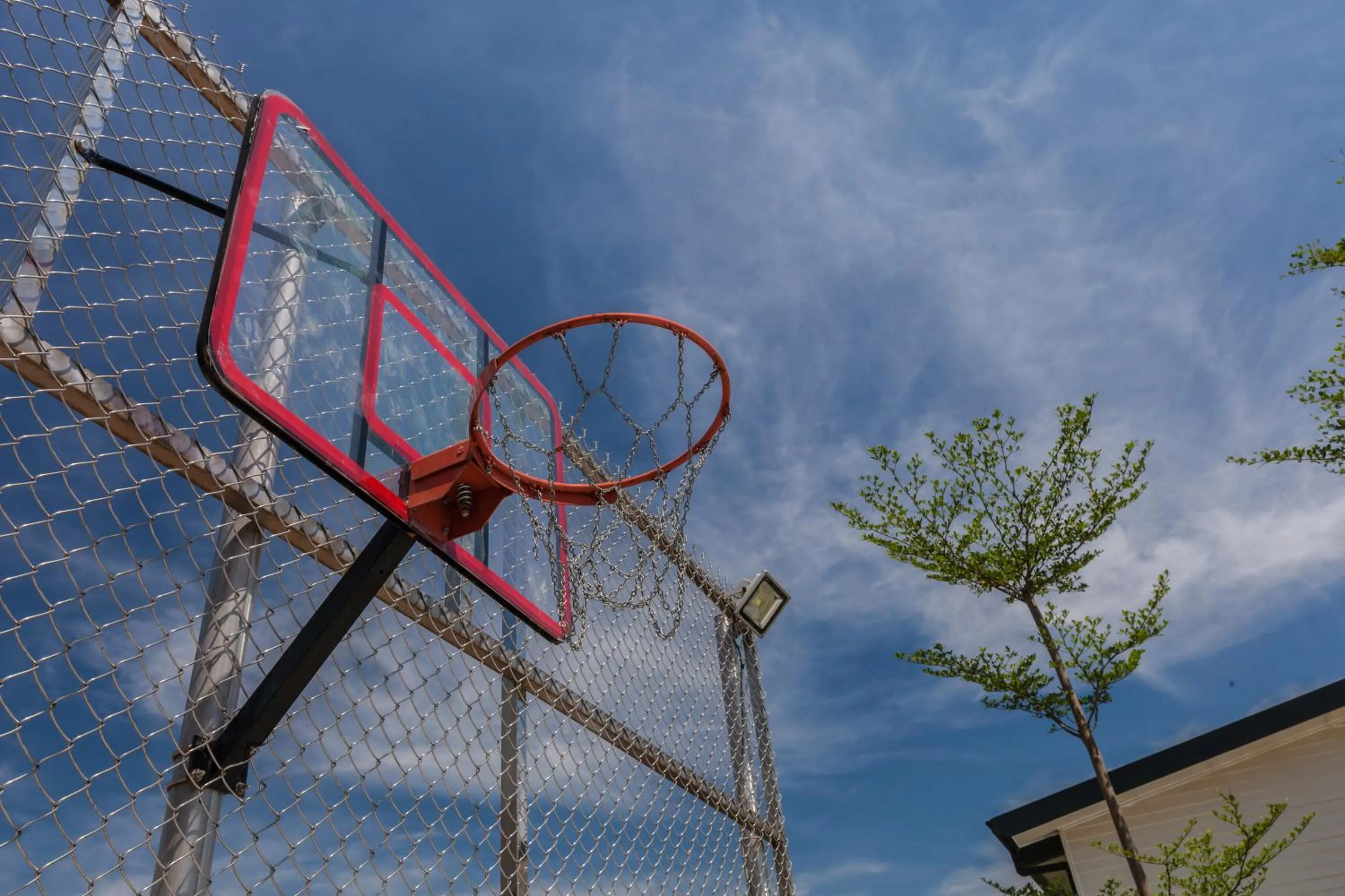 Sports in I Leisure B&B