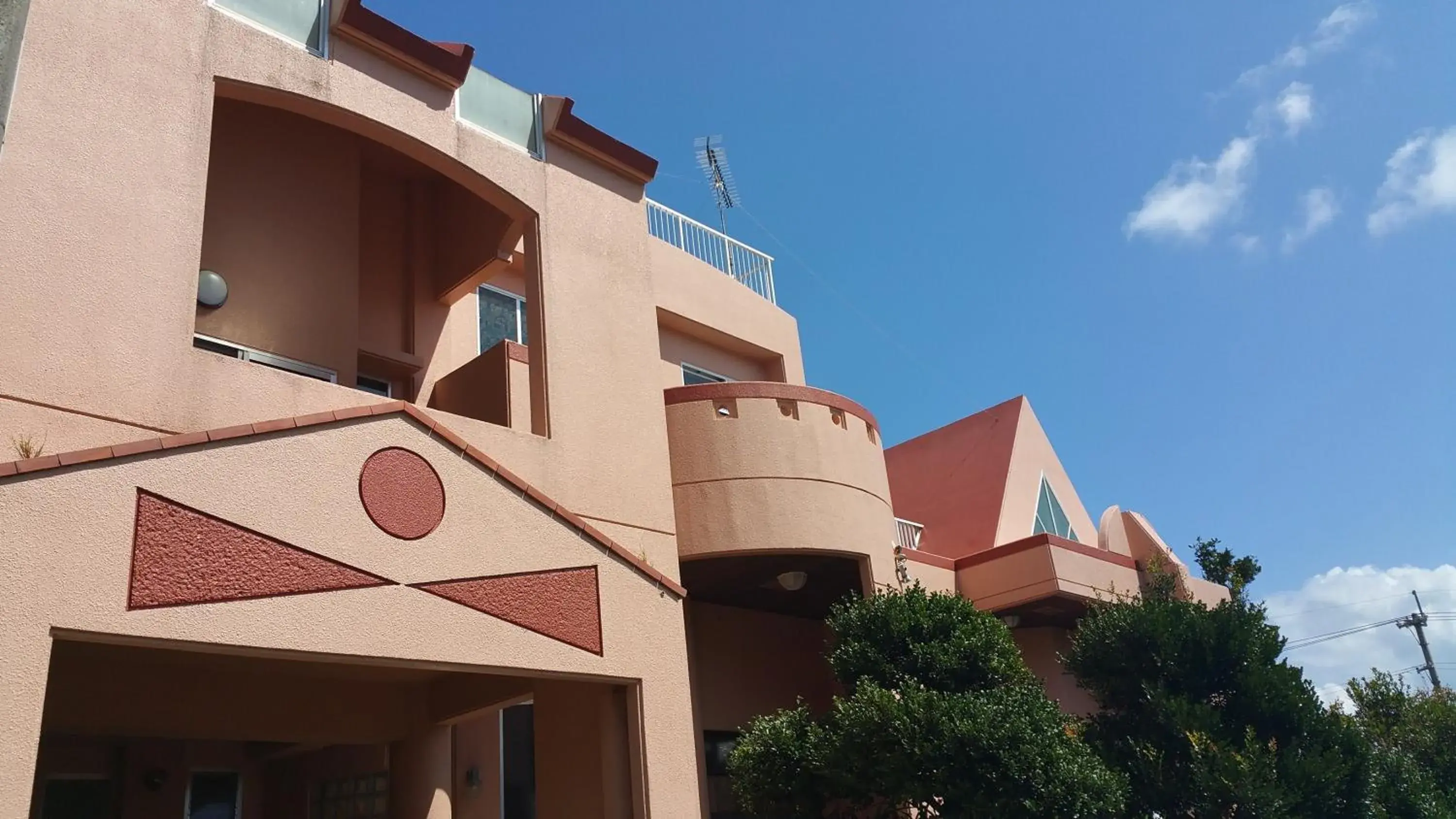 Guest House Amakara Okinawa Guest House Amakara Okinawa