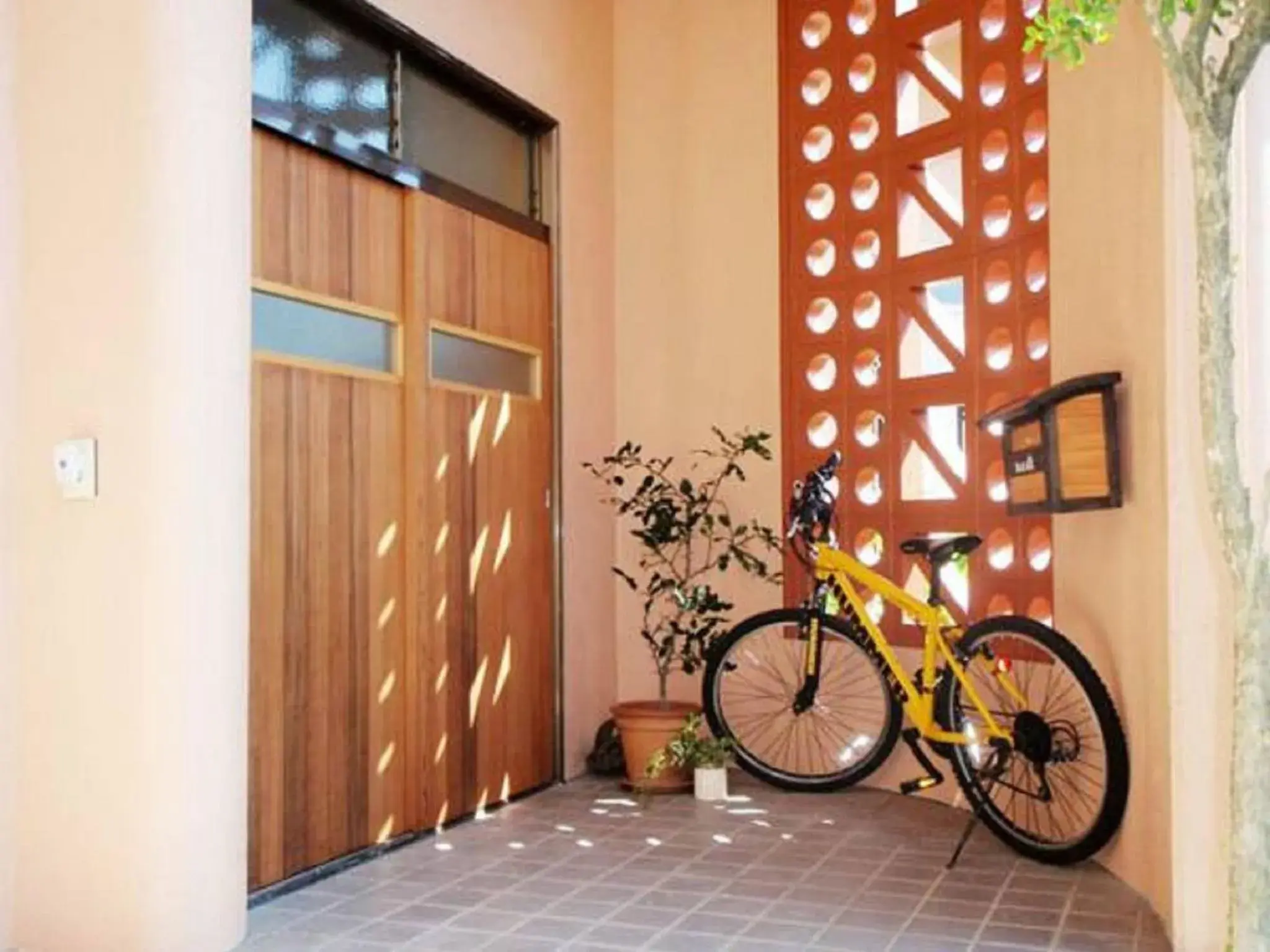 Guest House Amakara Okinawa Guest House Amakara Okinawa