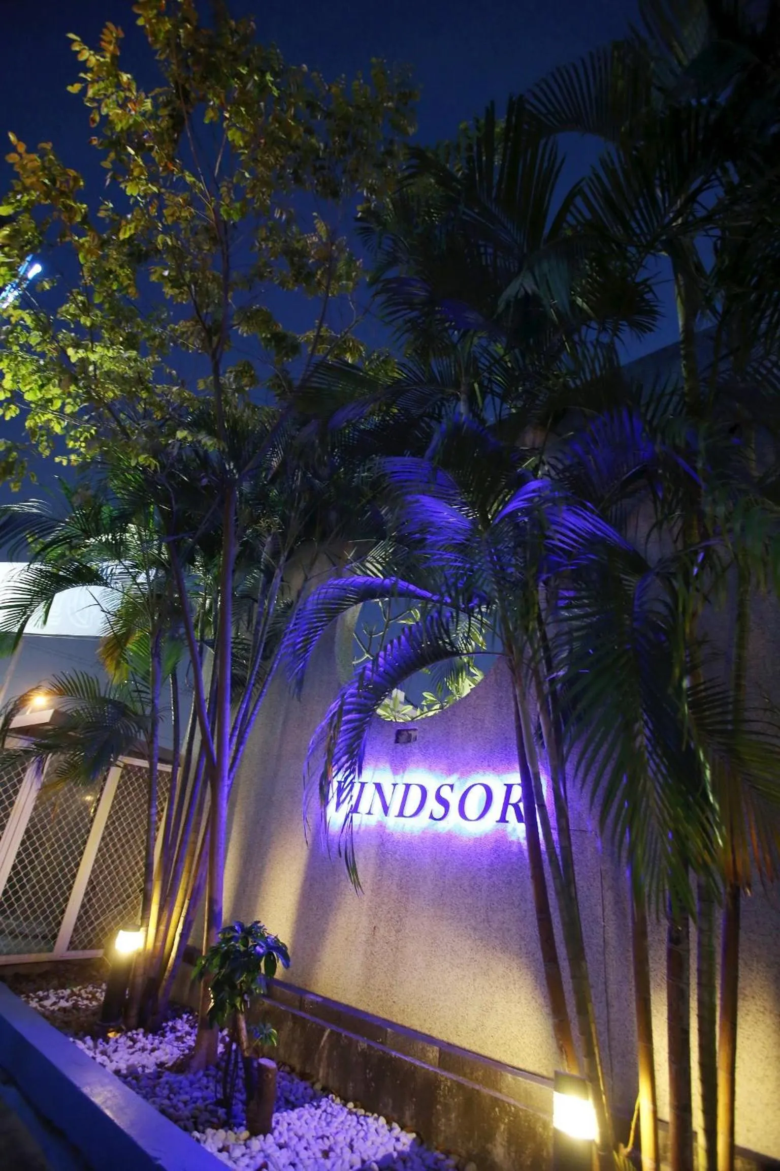 Other in Wsb Motel-Rende