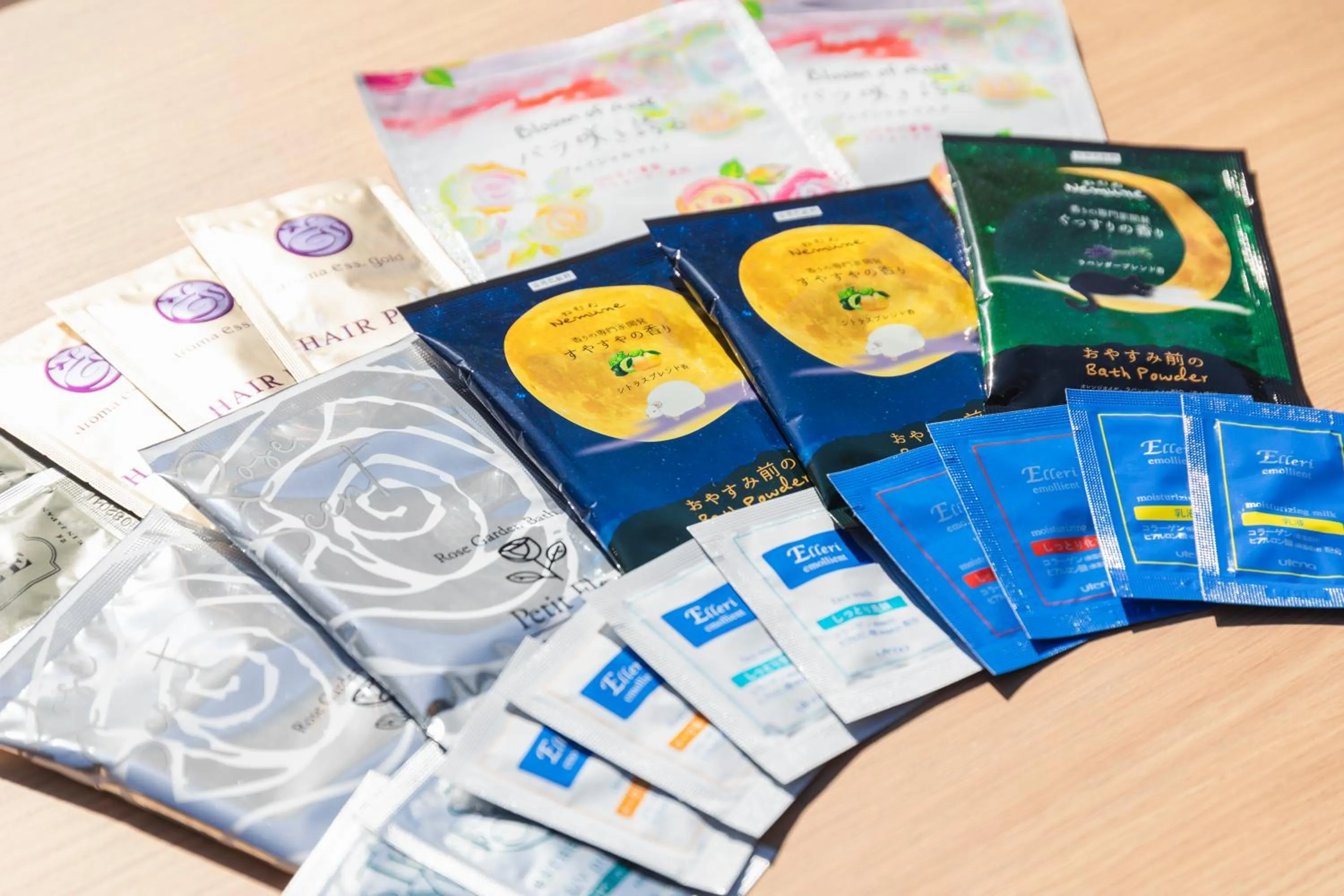 Sotetsu Grand Fresa Osaka-Namba