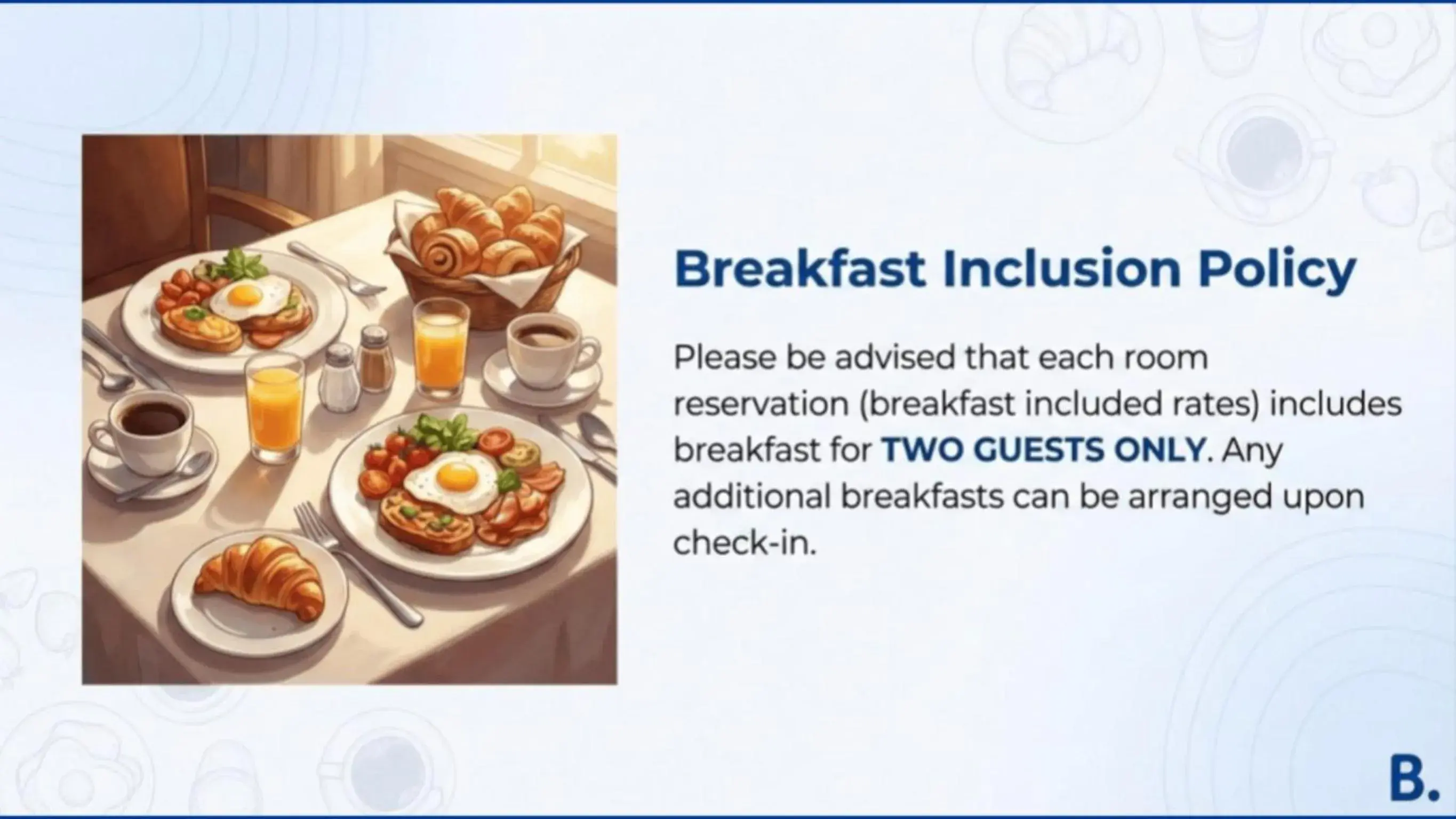 Restaurant/places to eat in The Shore Hotel & Residences Restaurant/places to eat in The Shore Hotel & Residences