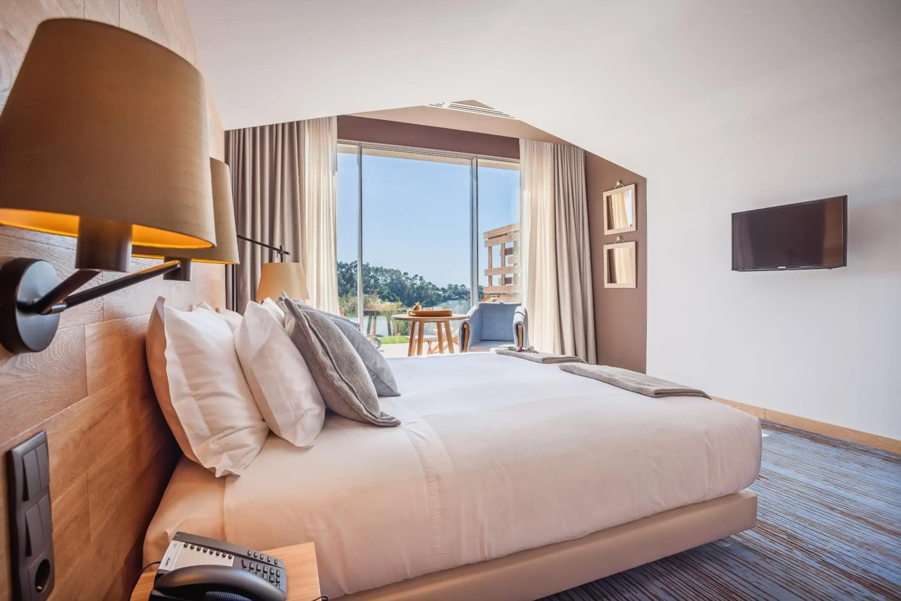 Vale d'Azenha Hotel Rural & Residences Vale d'Azenha Hotel Rural & Residences