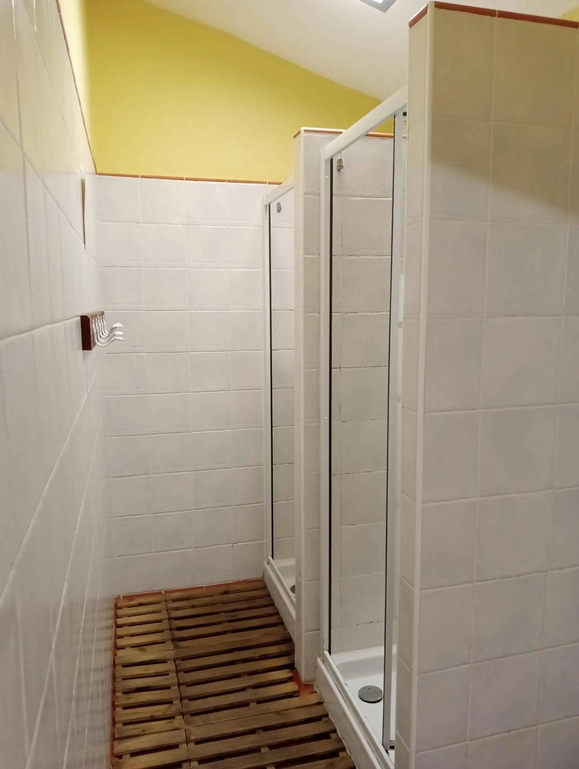 Caserío Areitz Soroa