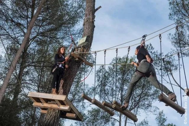 Caserío Areitz Soroa