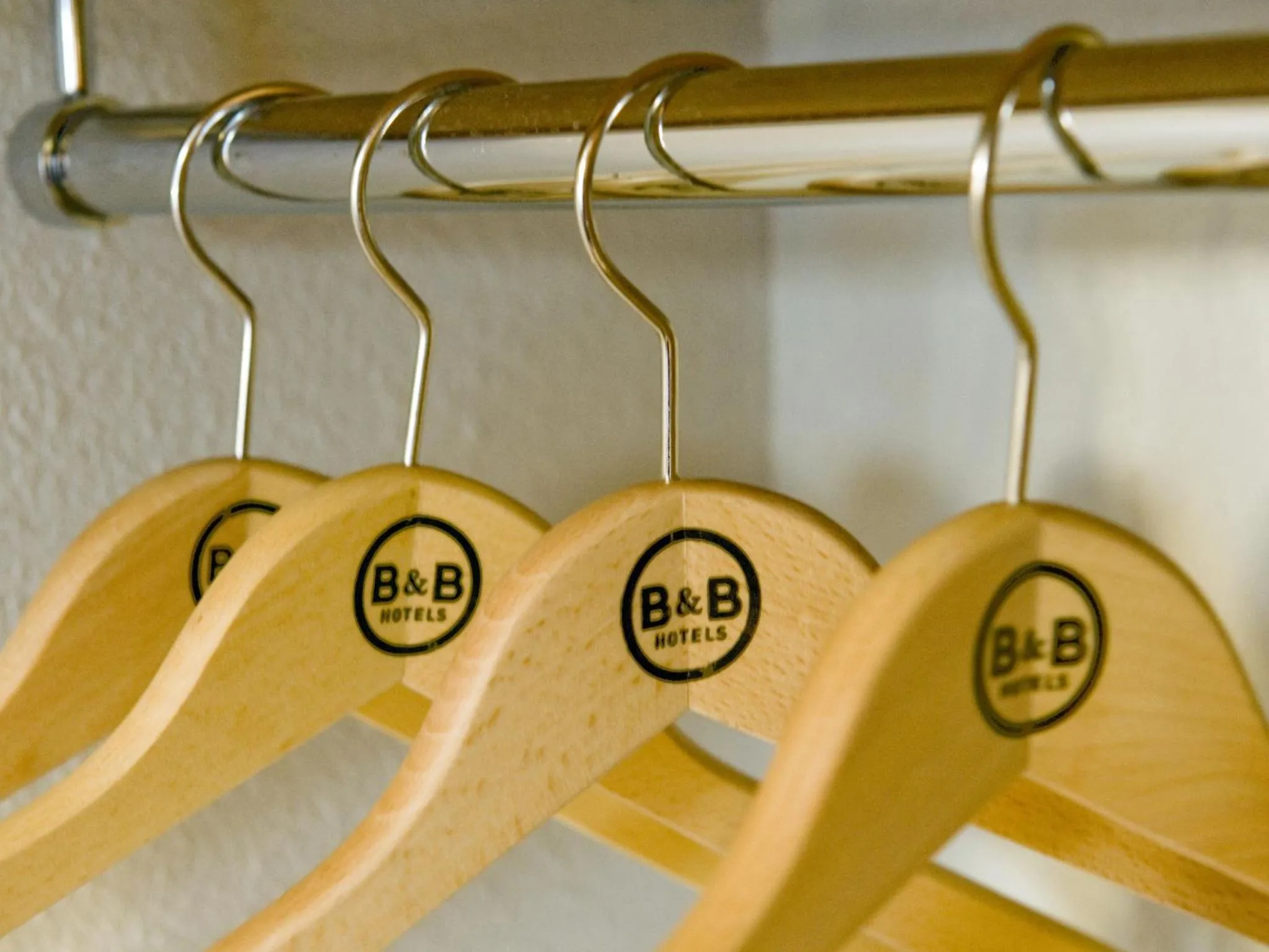 Other in B&B HOTEL Arcachon Gujan-Mestras