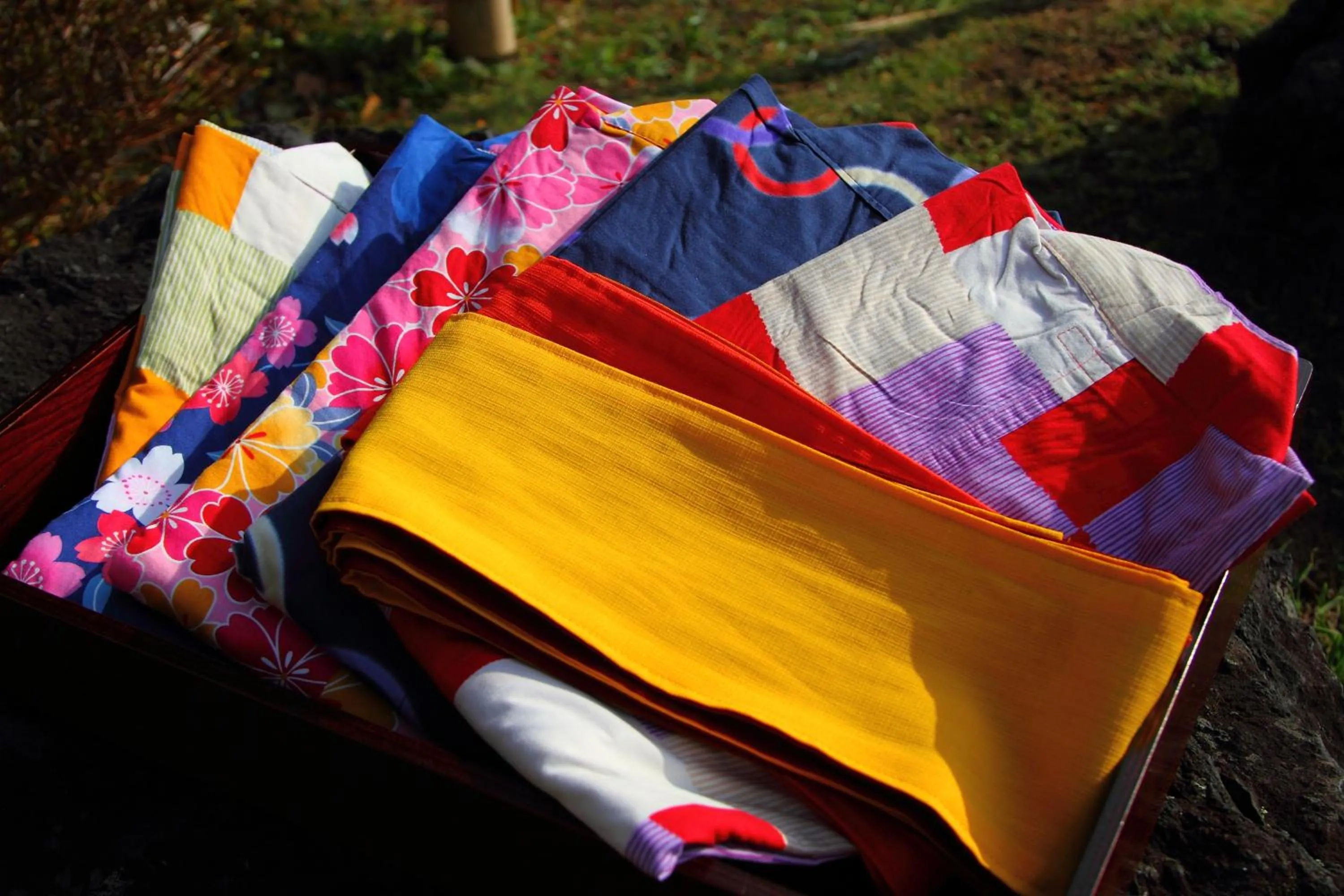 Other in Kokoronodoka