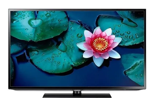 TV and multimedia in Hotel Convento do Salvador