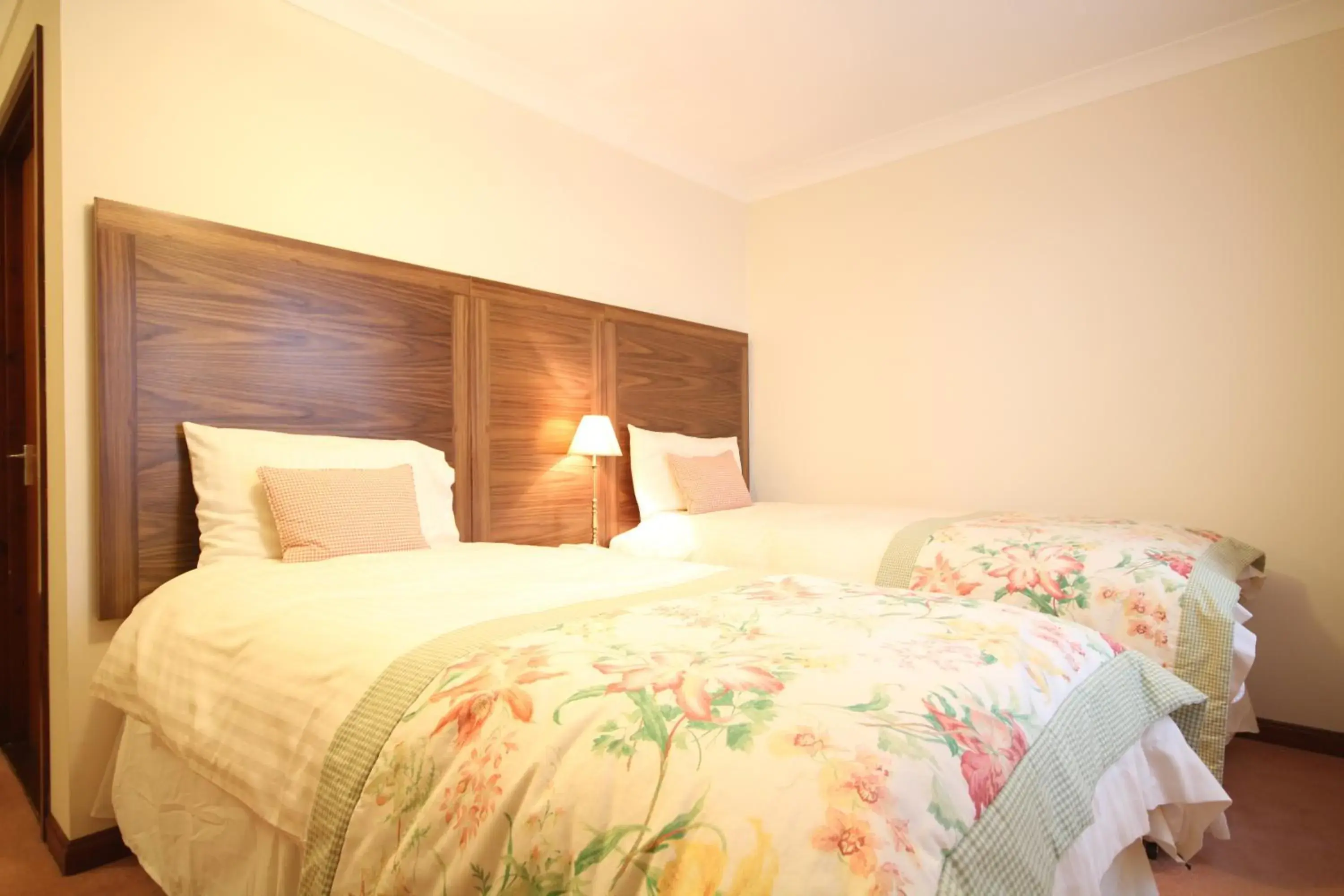 Bedroom, Bed in Strathburn Hotel Inverurie by Compass Hospitality Bedroom, Bed in Strathburn Hotel Inverurie by Compass Hospitality
