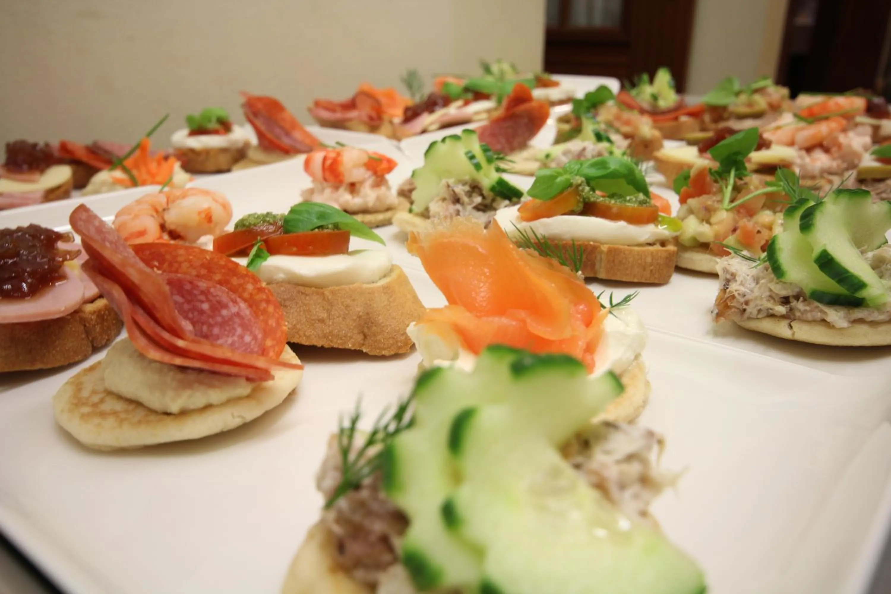 Restaurant/places to eat in Strathburn Hotel Inverurie by Compass Hospitality