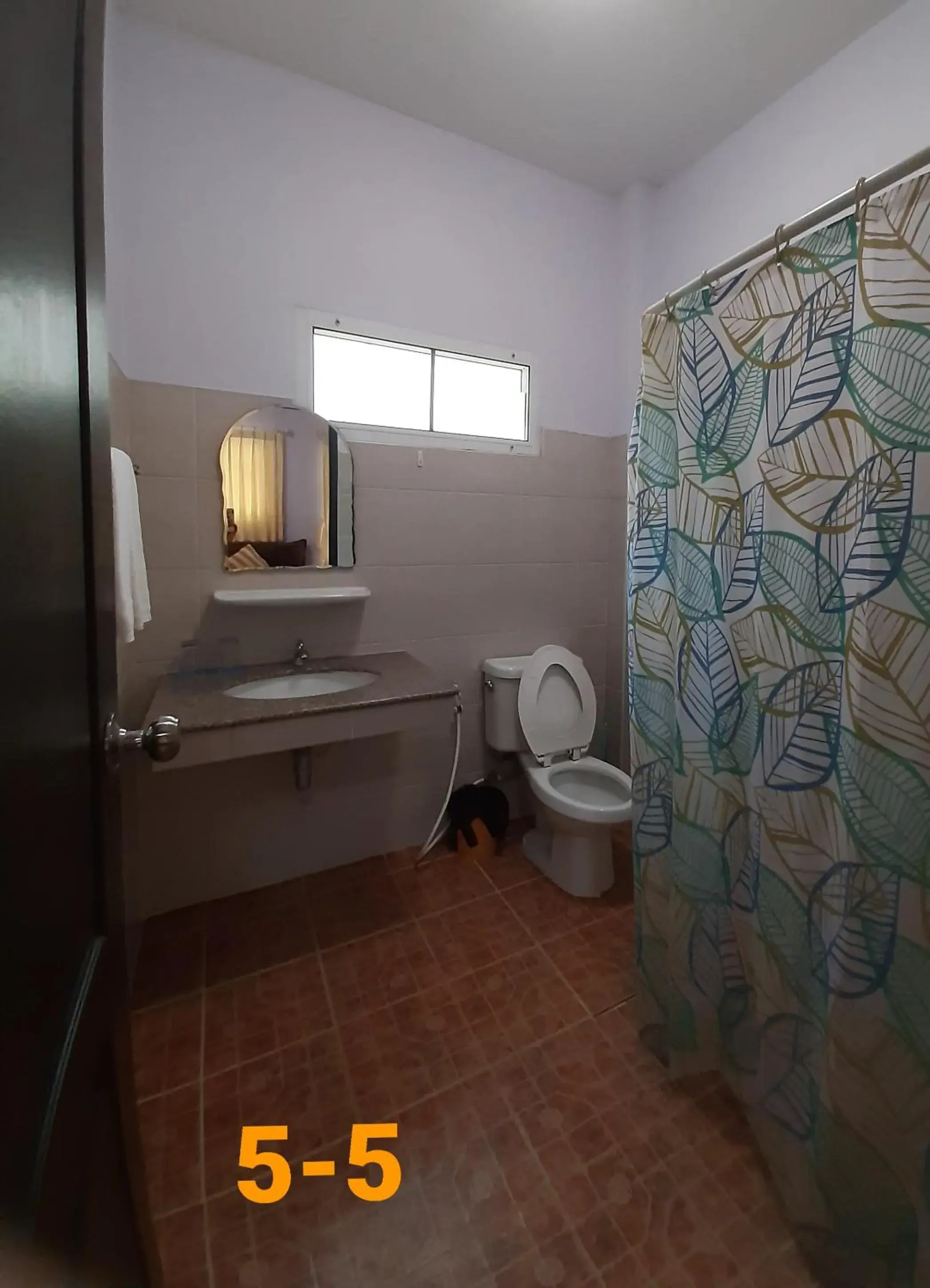 Standard Twin Room with Garden View in Bansuanrachawadee B&b Standard Twin Room with Garden View in Bansuanrachawadee B&b