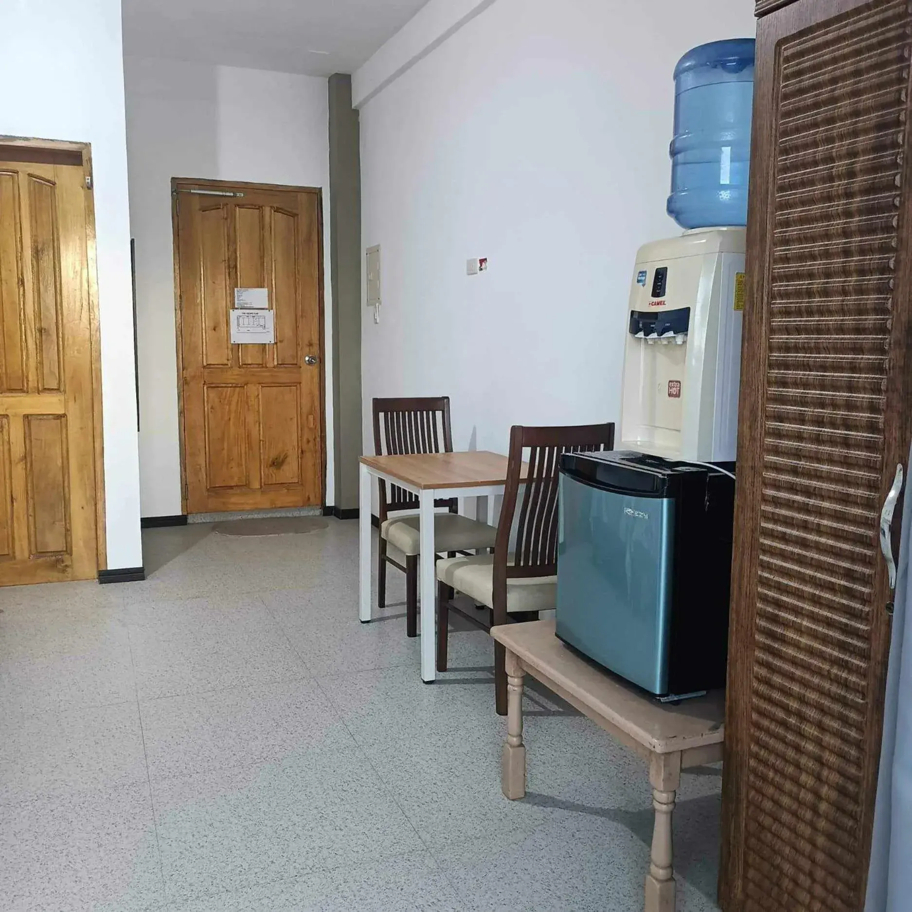 Stanley House Seaview Apartments Stanley House Seaview Apartments