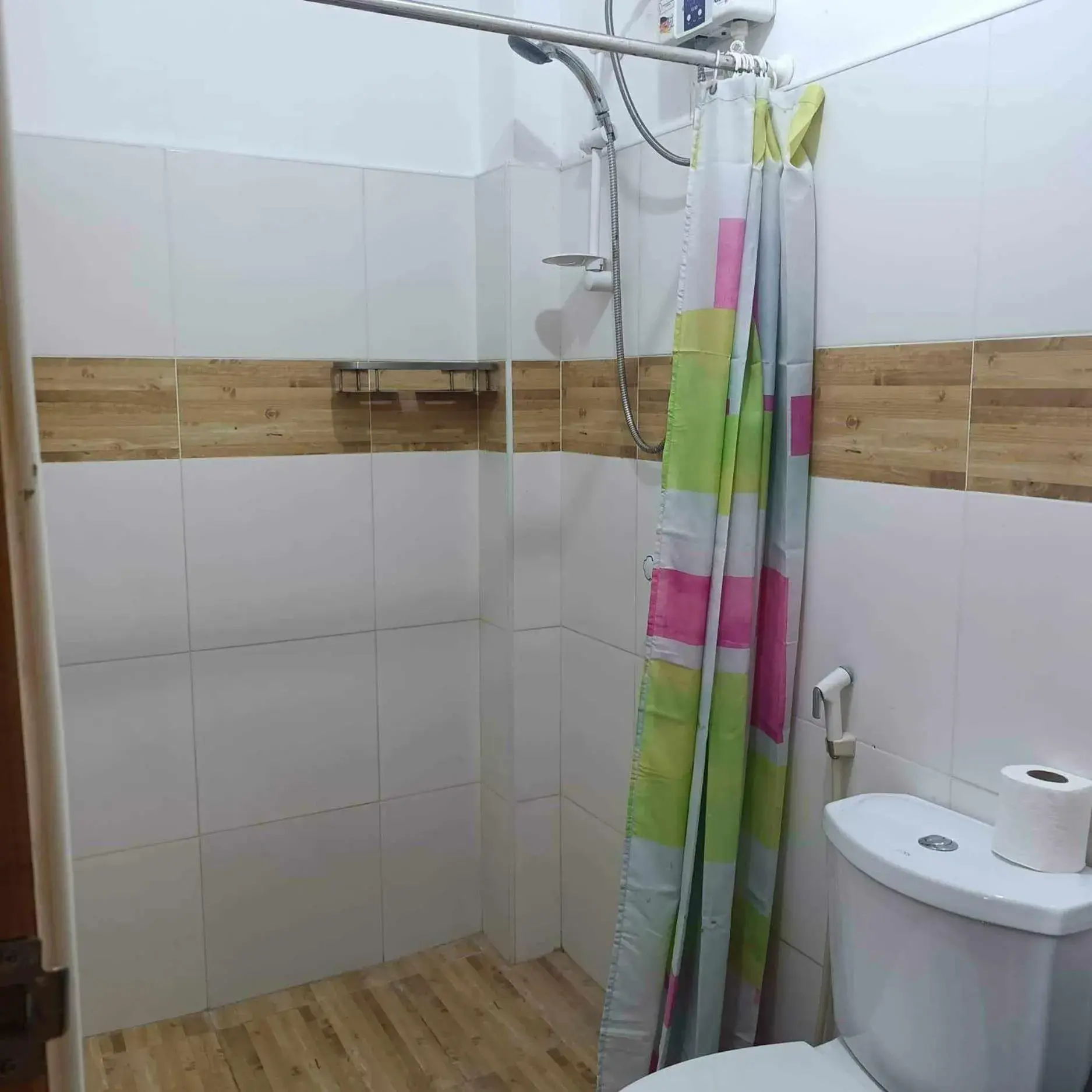 Stanley House Seaview Apartments Stanley House Seaview Apartments