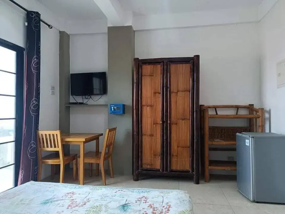 Stanley House Seaview Apartments Stanley House Seaview Apartments