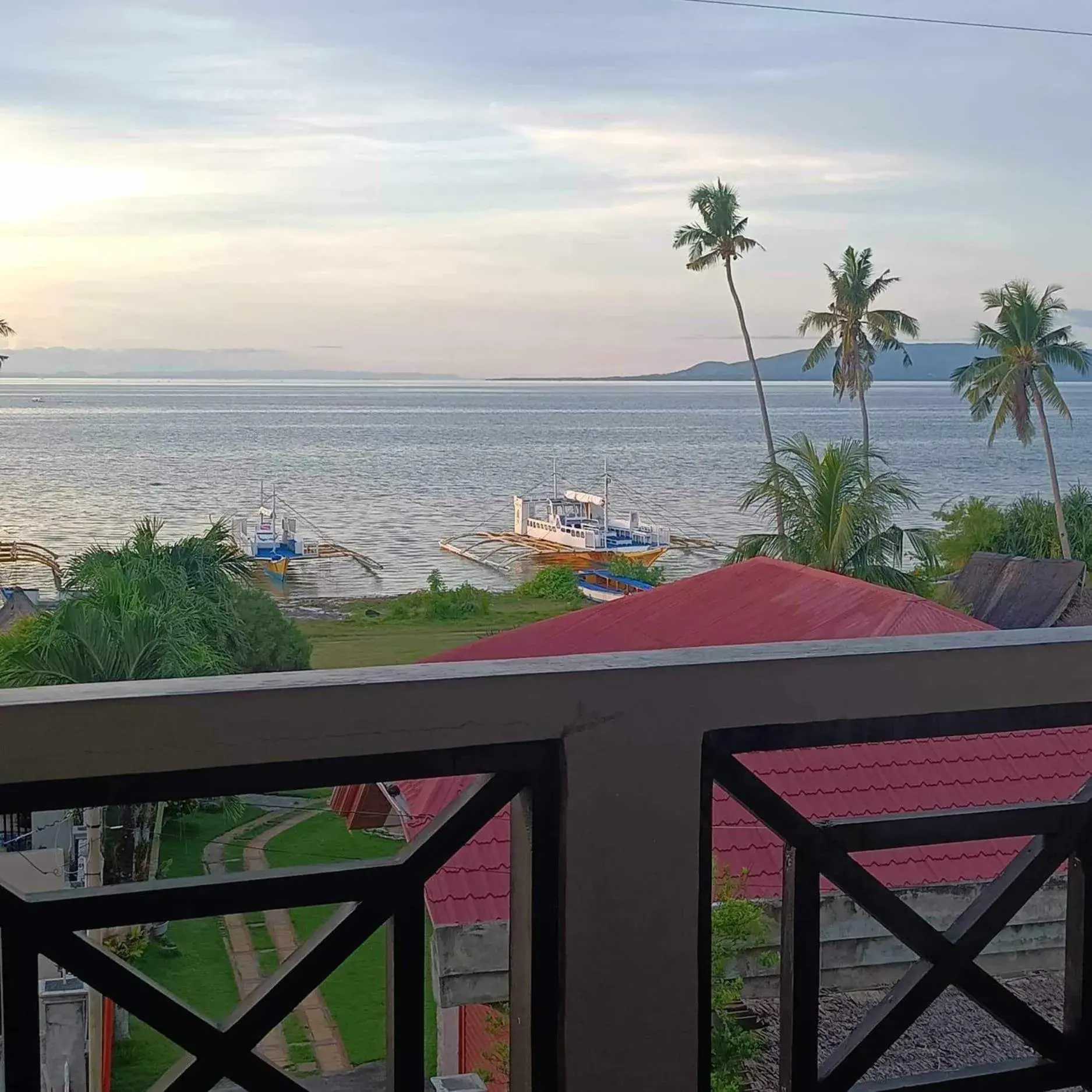 Stanley House Seaview Apartments Stanley House Seaview Apartments