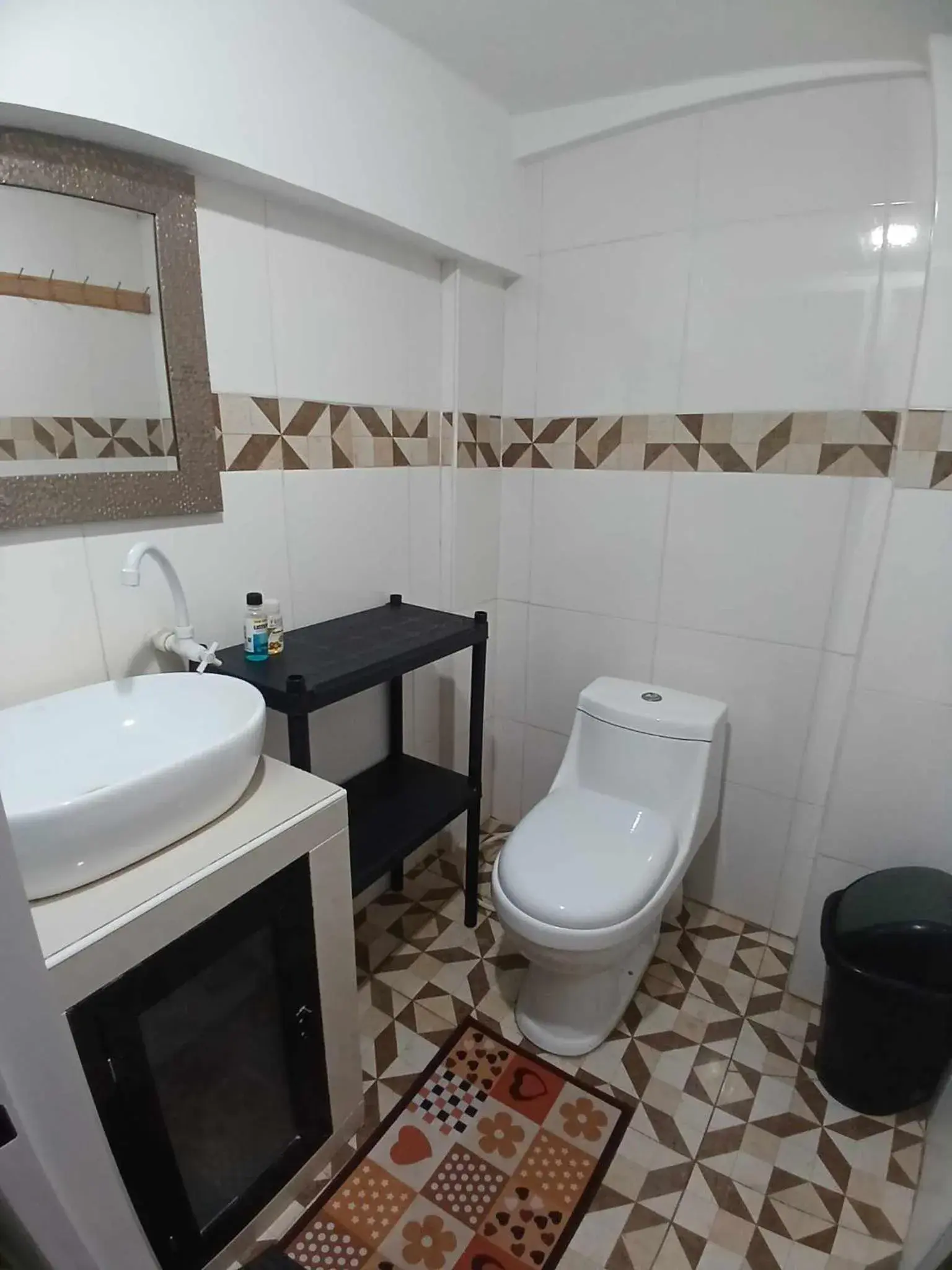 Stanley House Seaview Apartments Stanley House Seaview Apartments