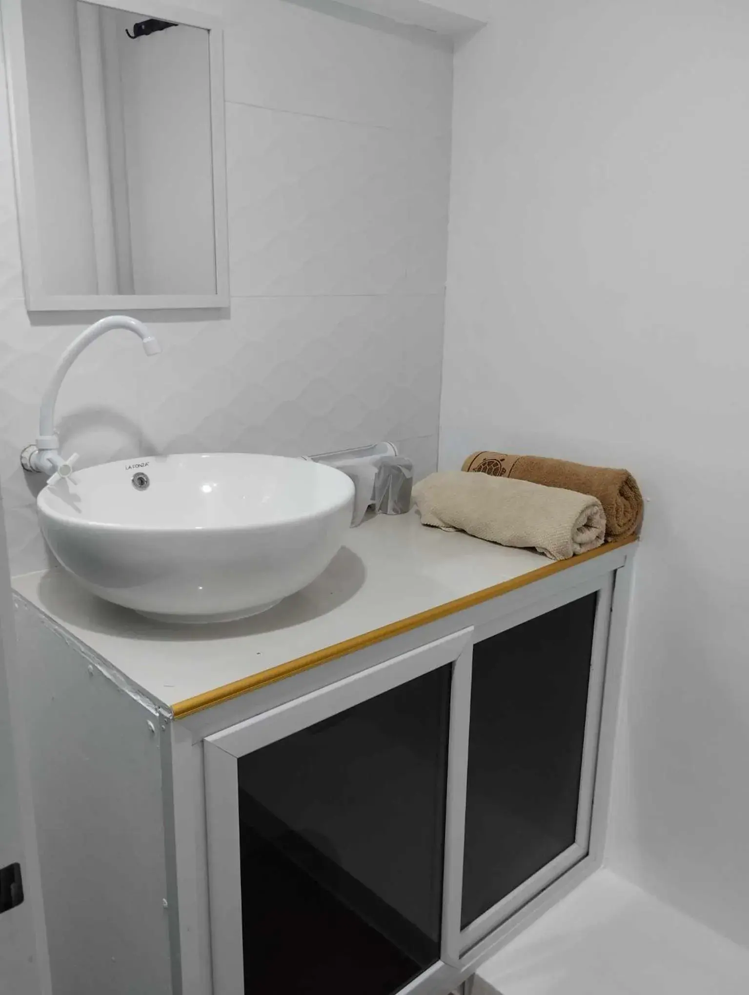 Stanley House Seaview Apartments Stanley House Seaview Apartments