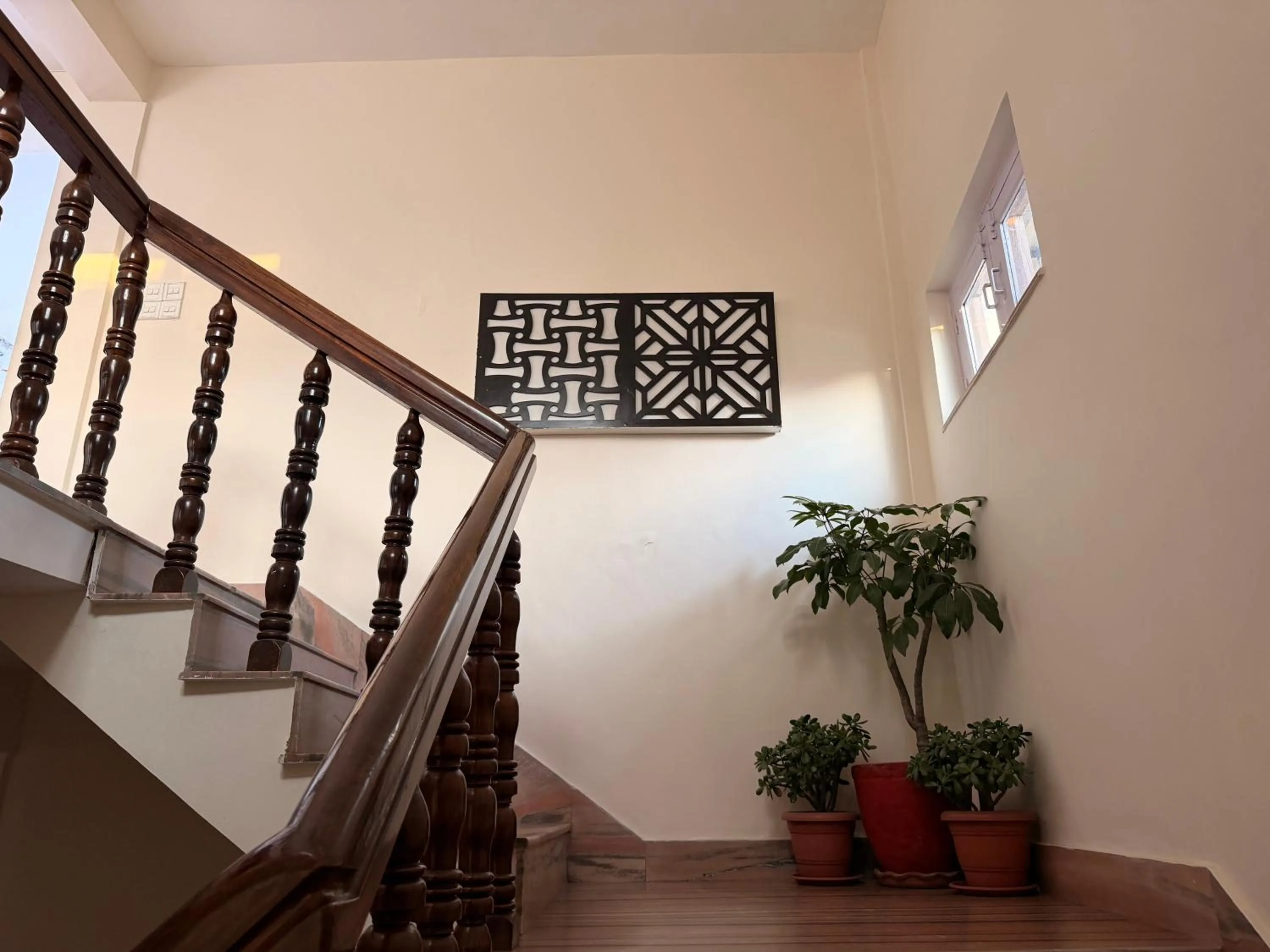 Other in Hotel Tenki Kathmandu