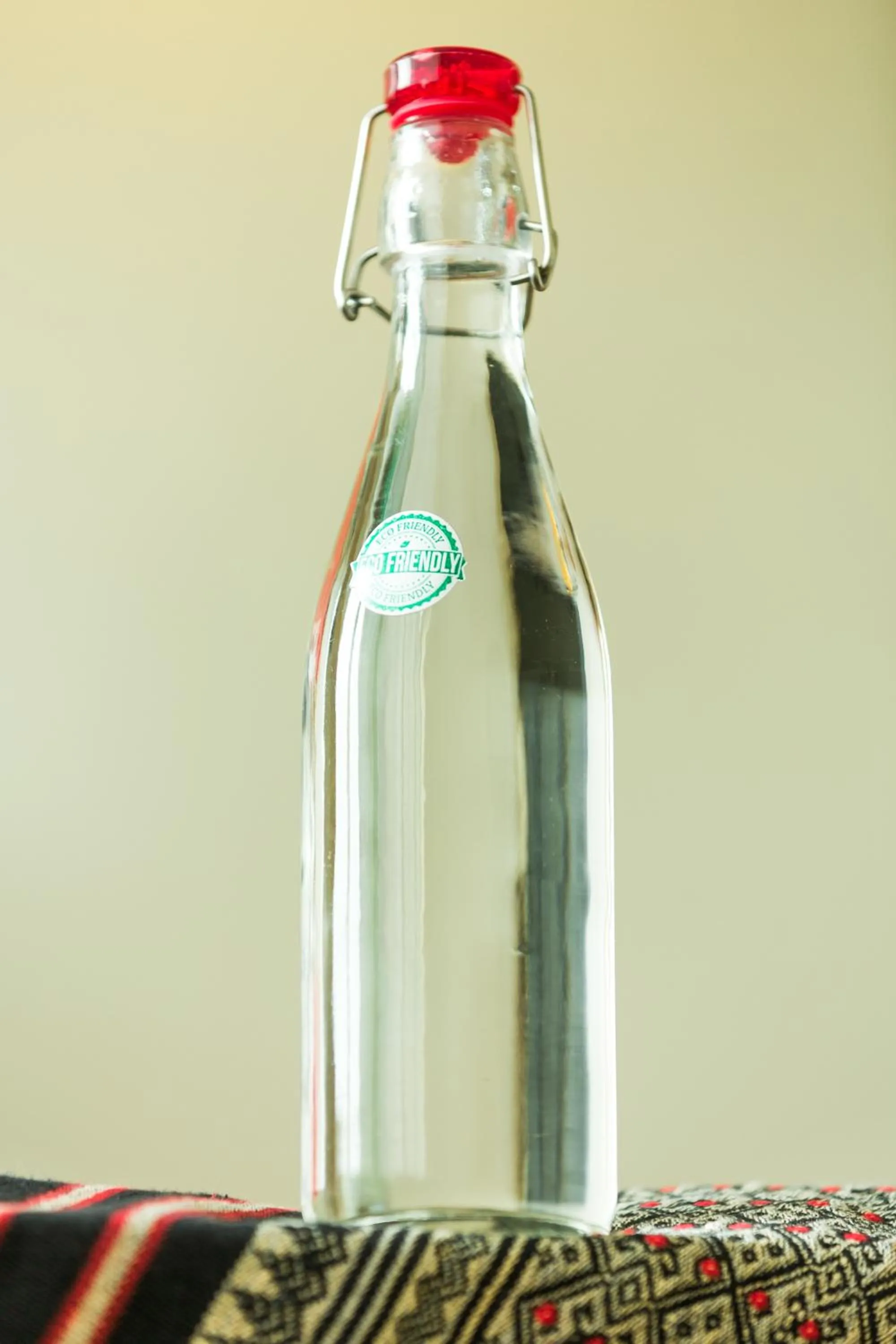 oven in Ambassador Hill