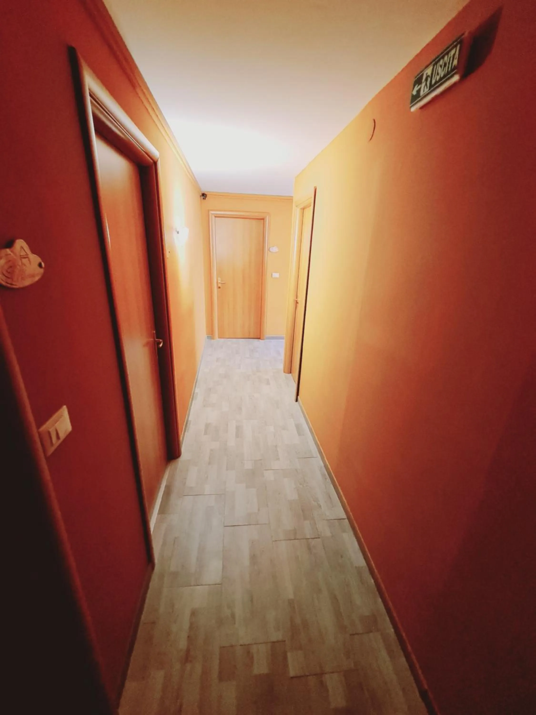 Other in Affittacamere Il Terrazzo Di Archimede