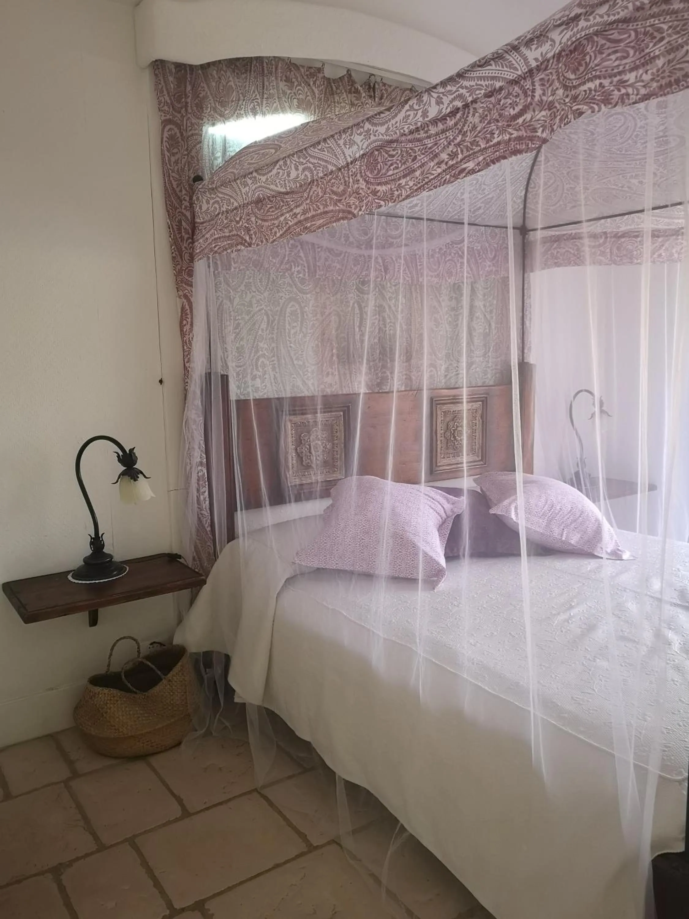 Other in B&B La Salamandra Kitchengarden