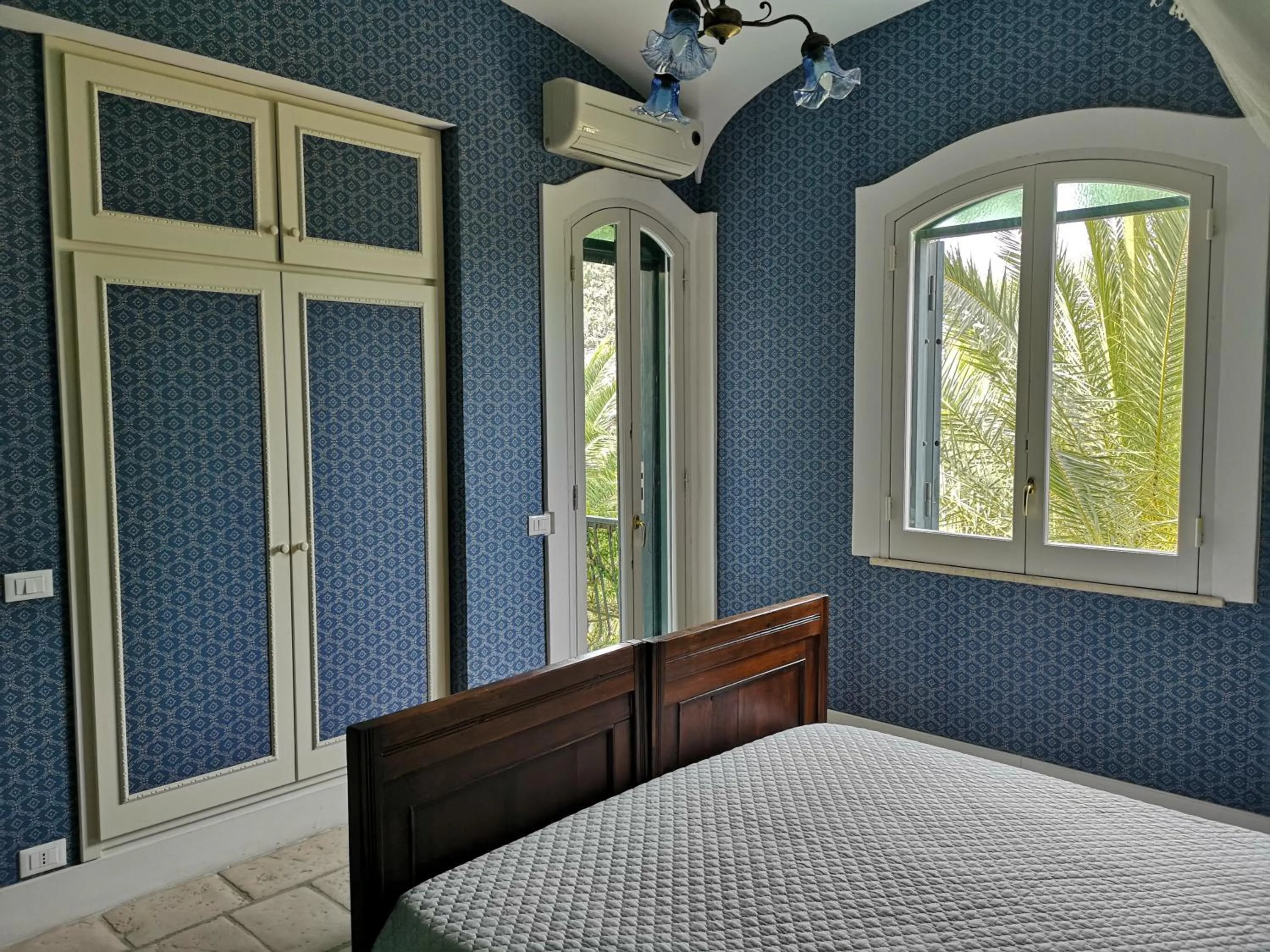 Other in B&B La Salamandra Kitchengarden