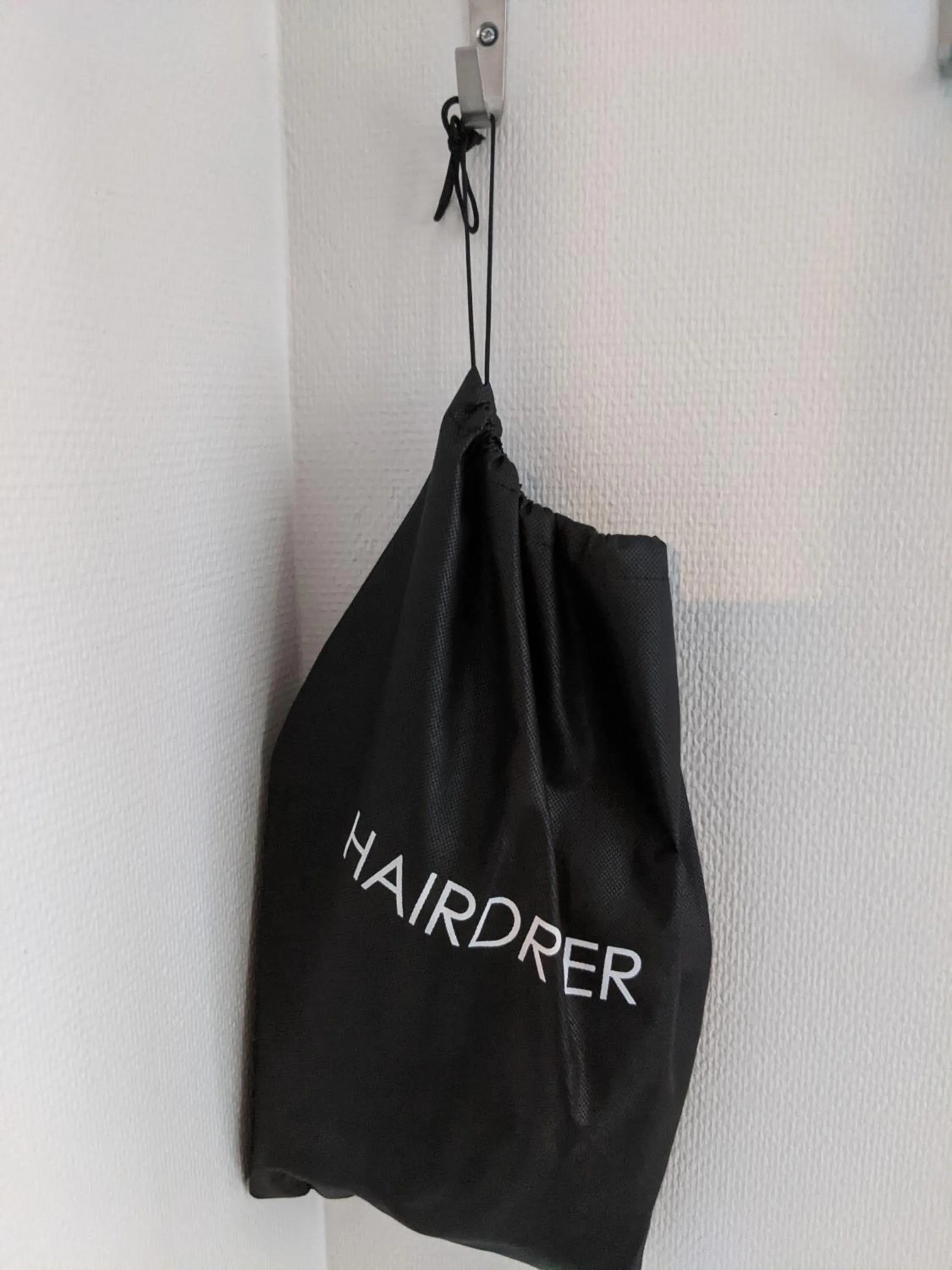 heating in Valla Folkhögskola