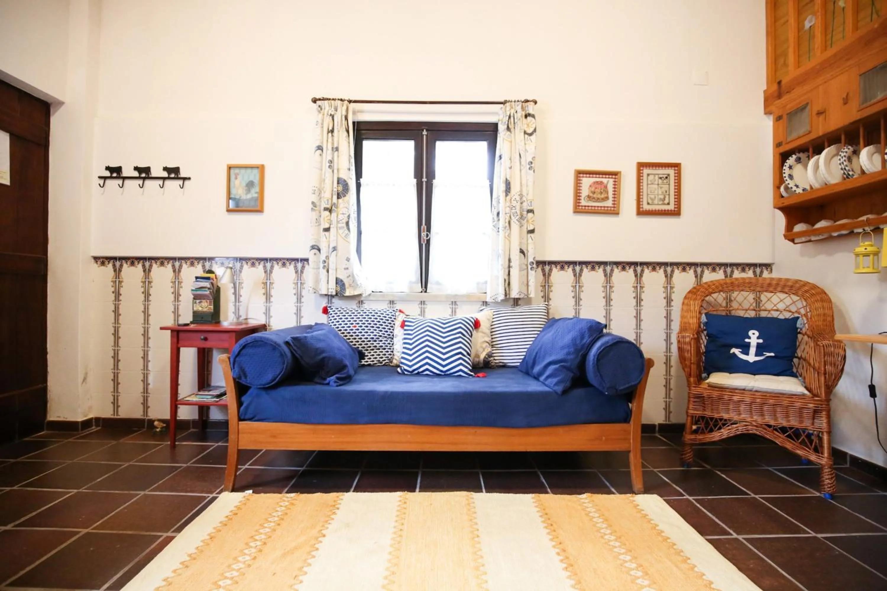 Akivillas Ericeira Star