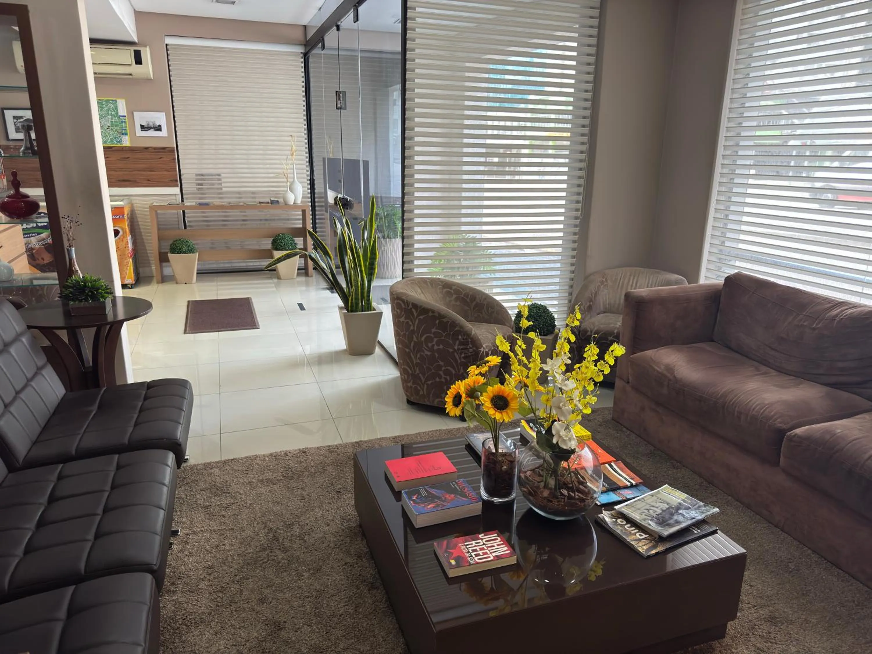 Hotel Sol By MRHotelaria