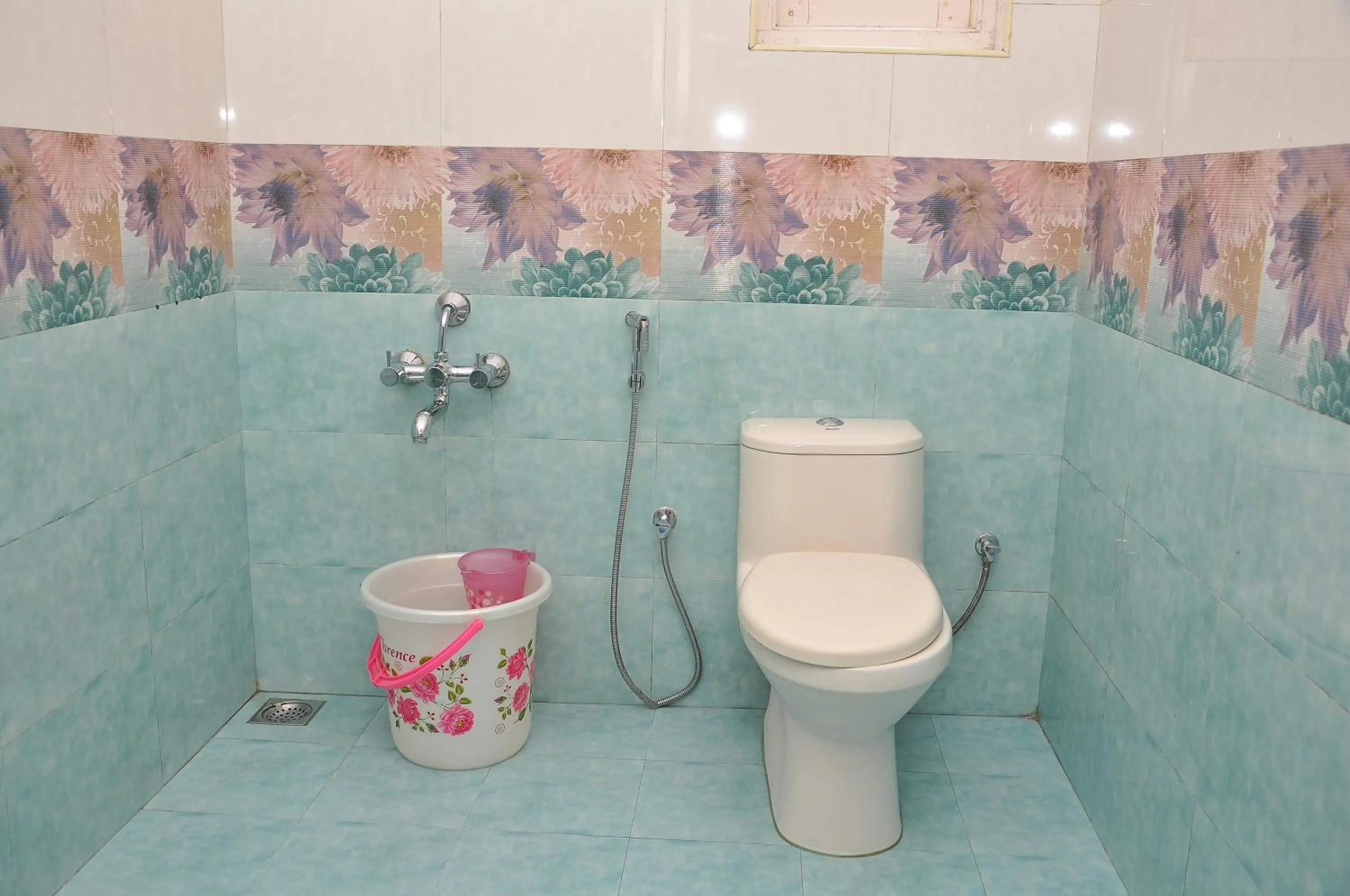 Lilly's Valley Resort