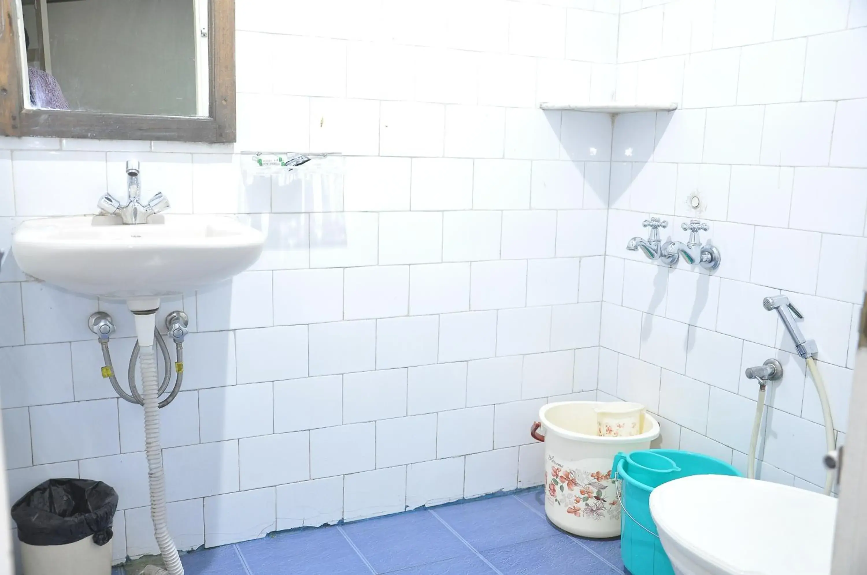 Lilly's Valley Resort Lilly's Valley Resort