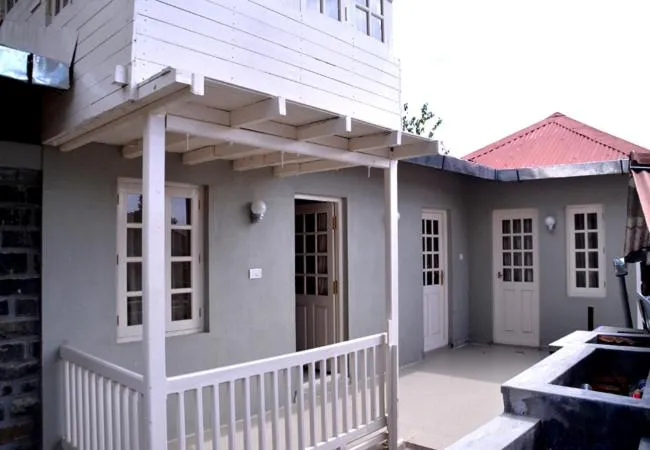 Lilly's Valley Resort