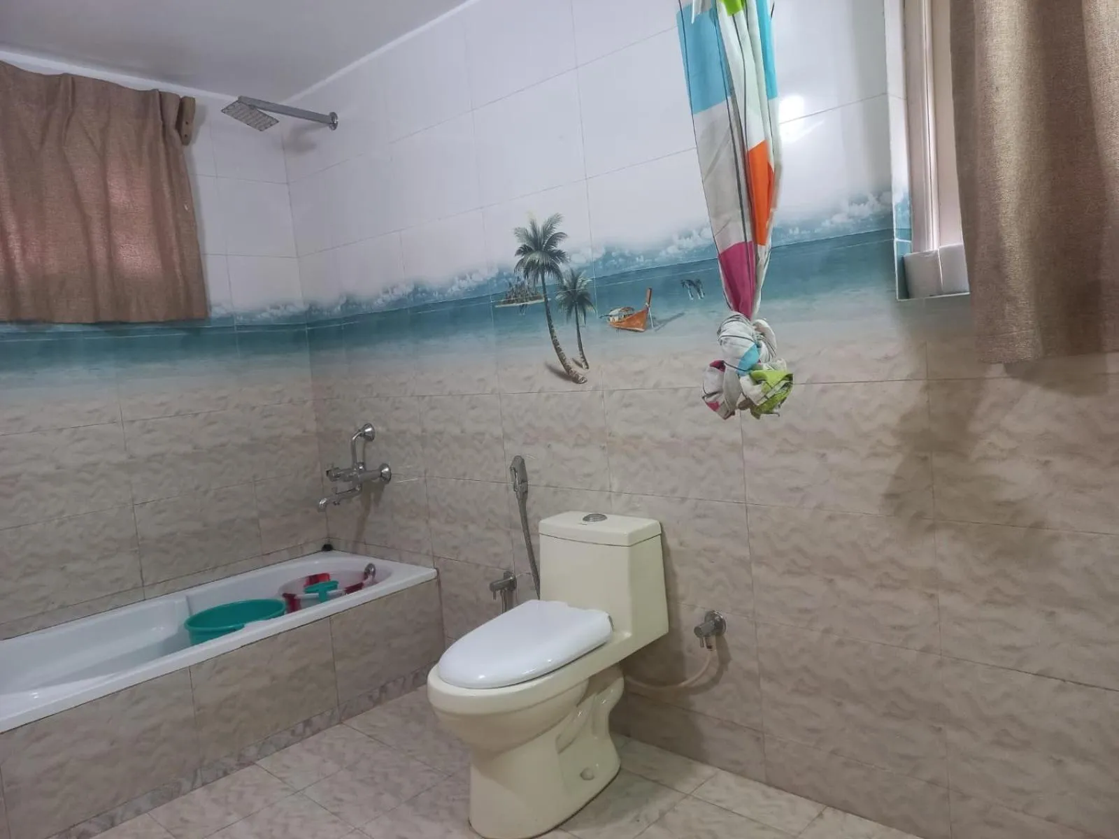 Lilly's Valley Resort