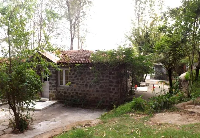 Lilly's Valley Resort