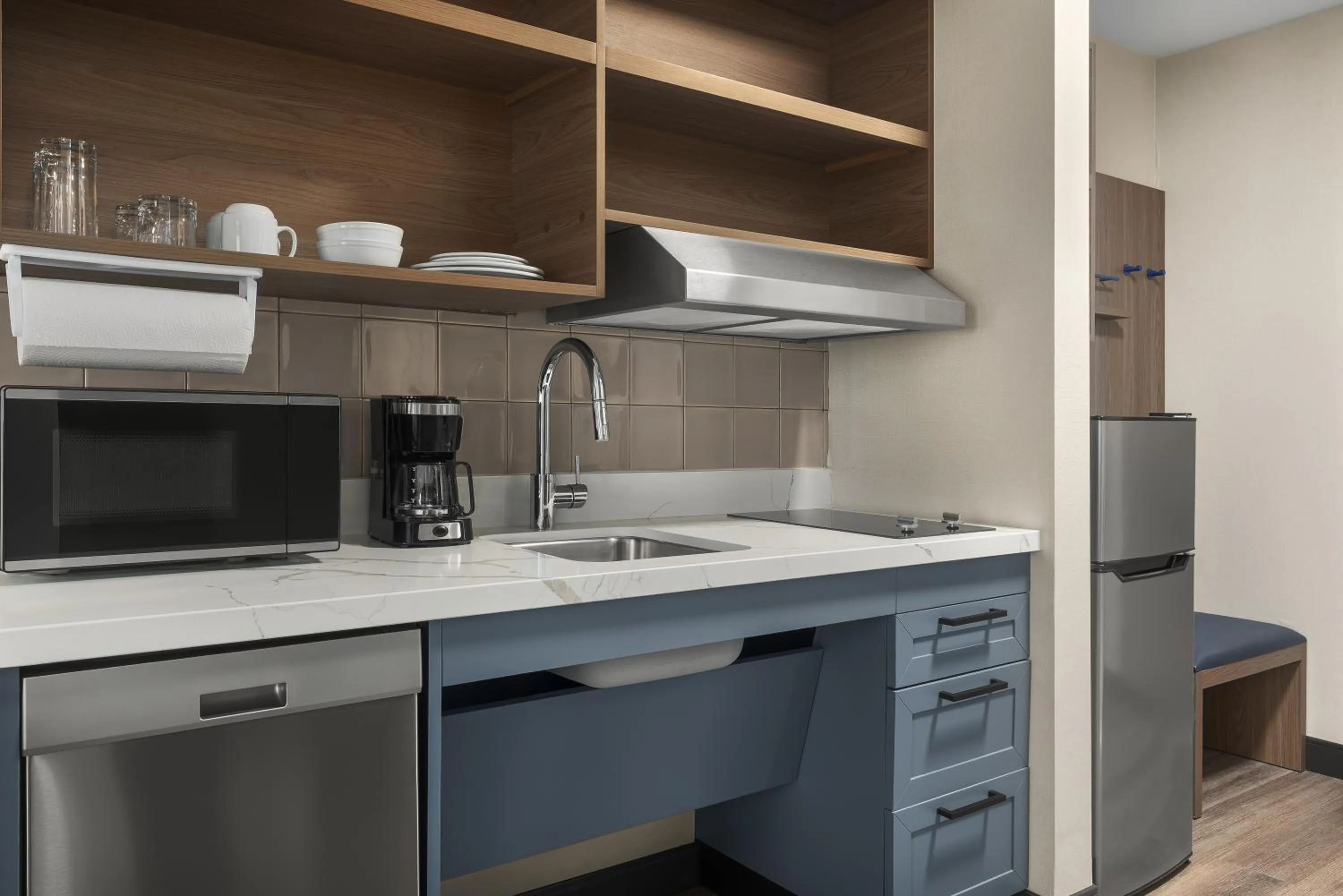 Candlewood Suites Chatham South by IHG