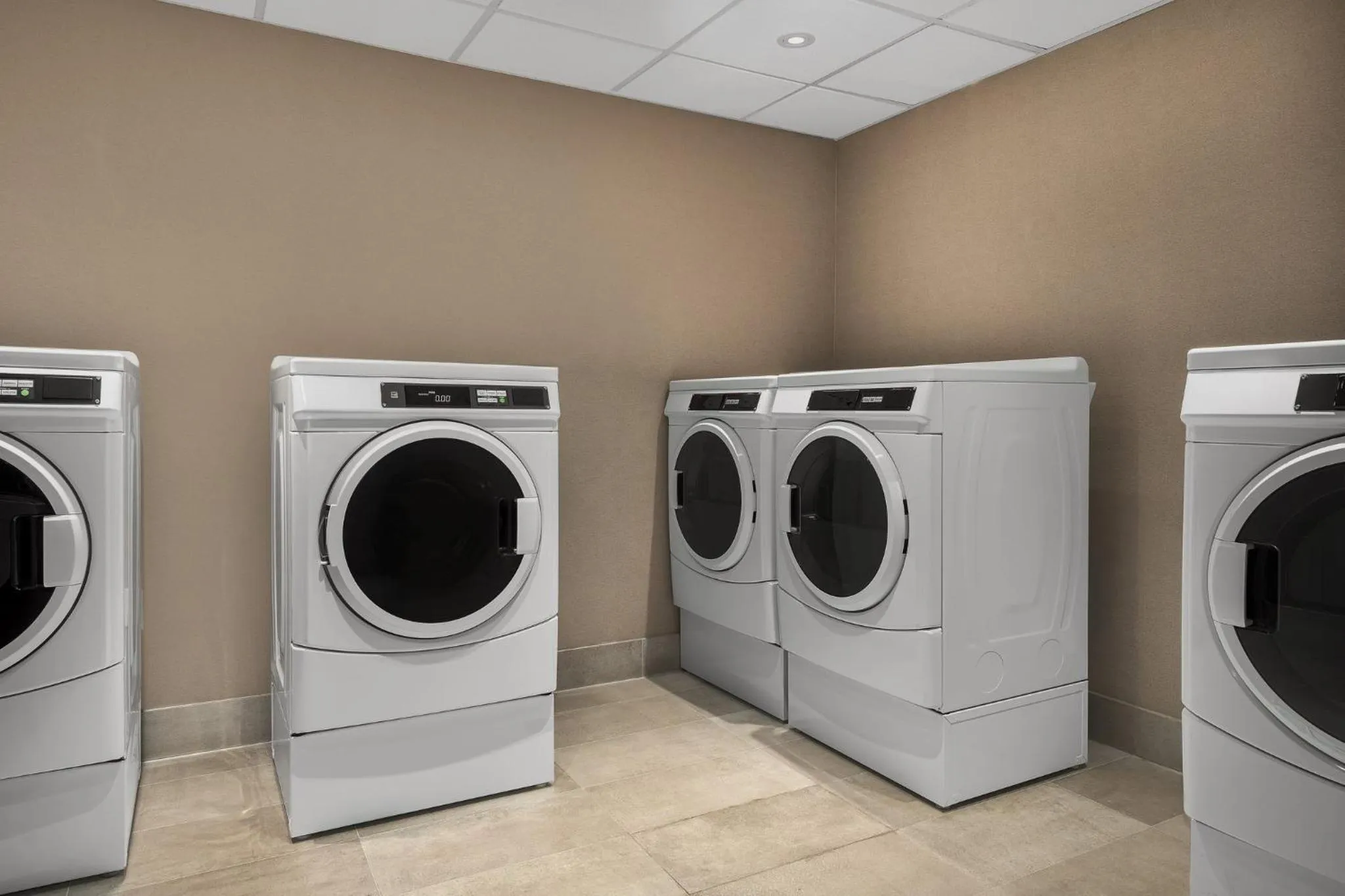 Other in Candlewood Suites Chatham South by IHG