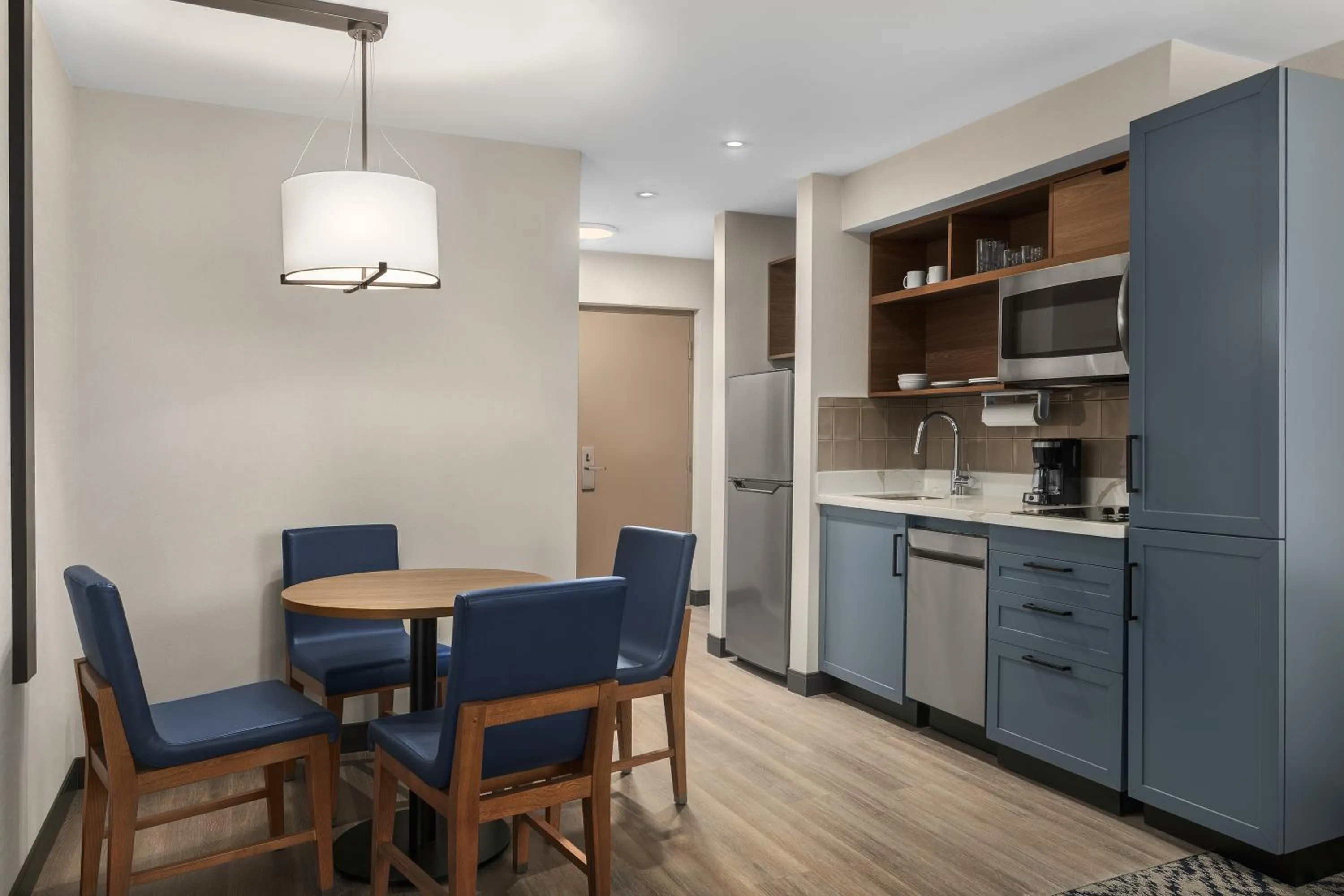 Candlewood Suites Chatham South by IHG