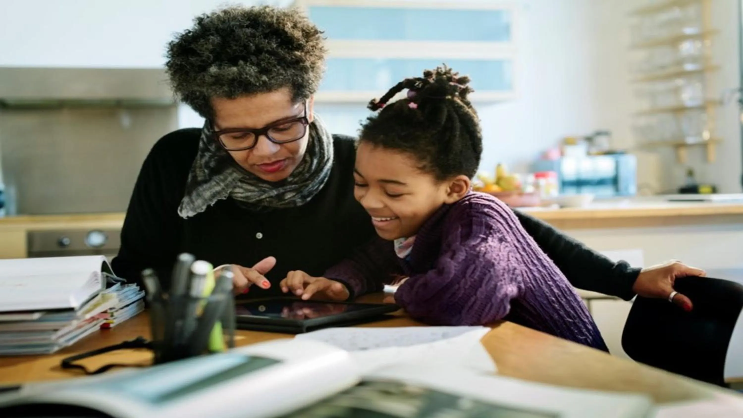 Nearby landmark in Candlewood Suites London South by IHG