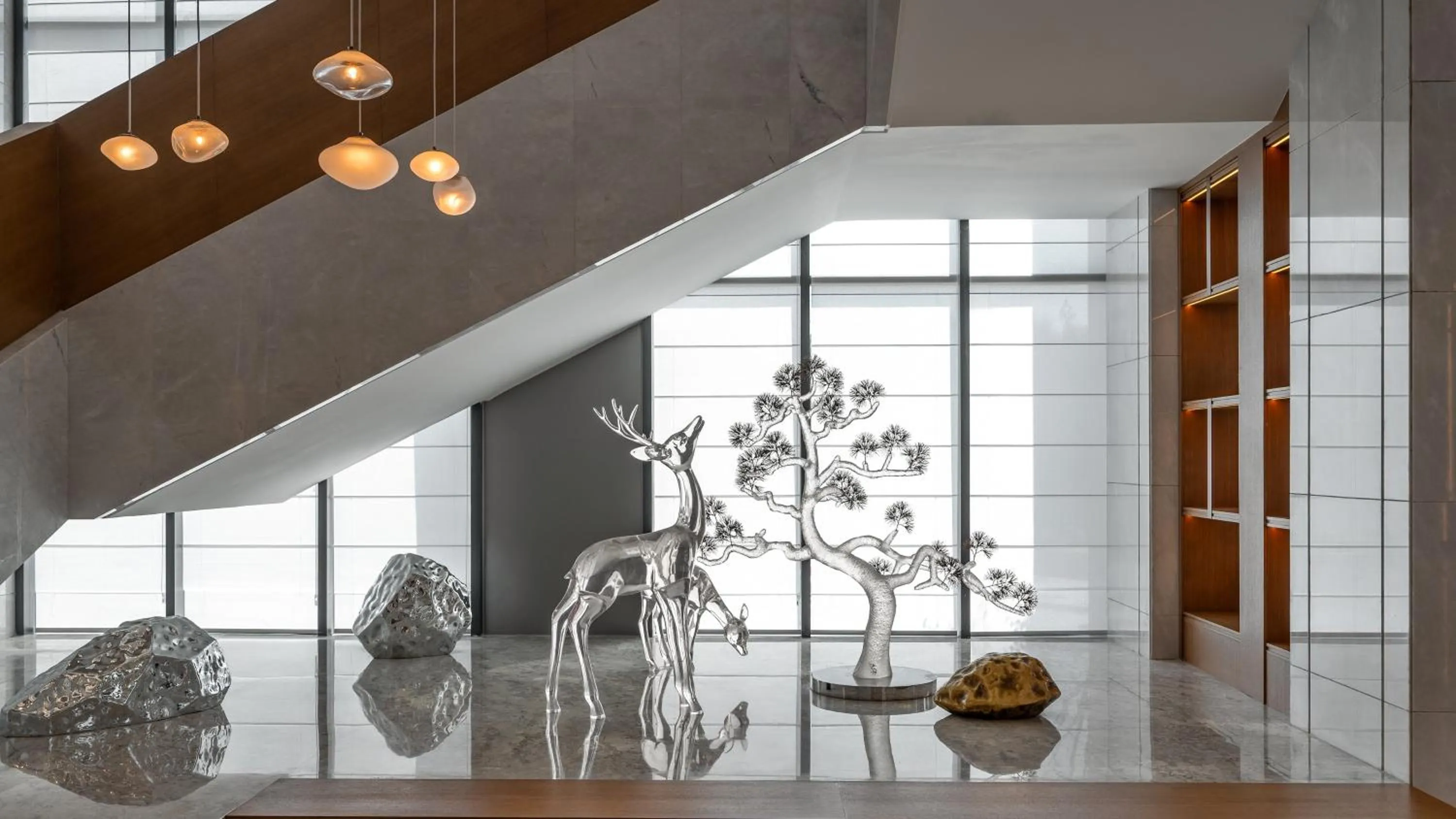 Other in Holiday Inn Weinan High-Tech Zone by IHG