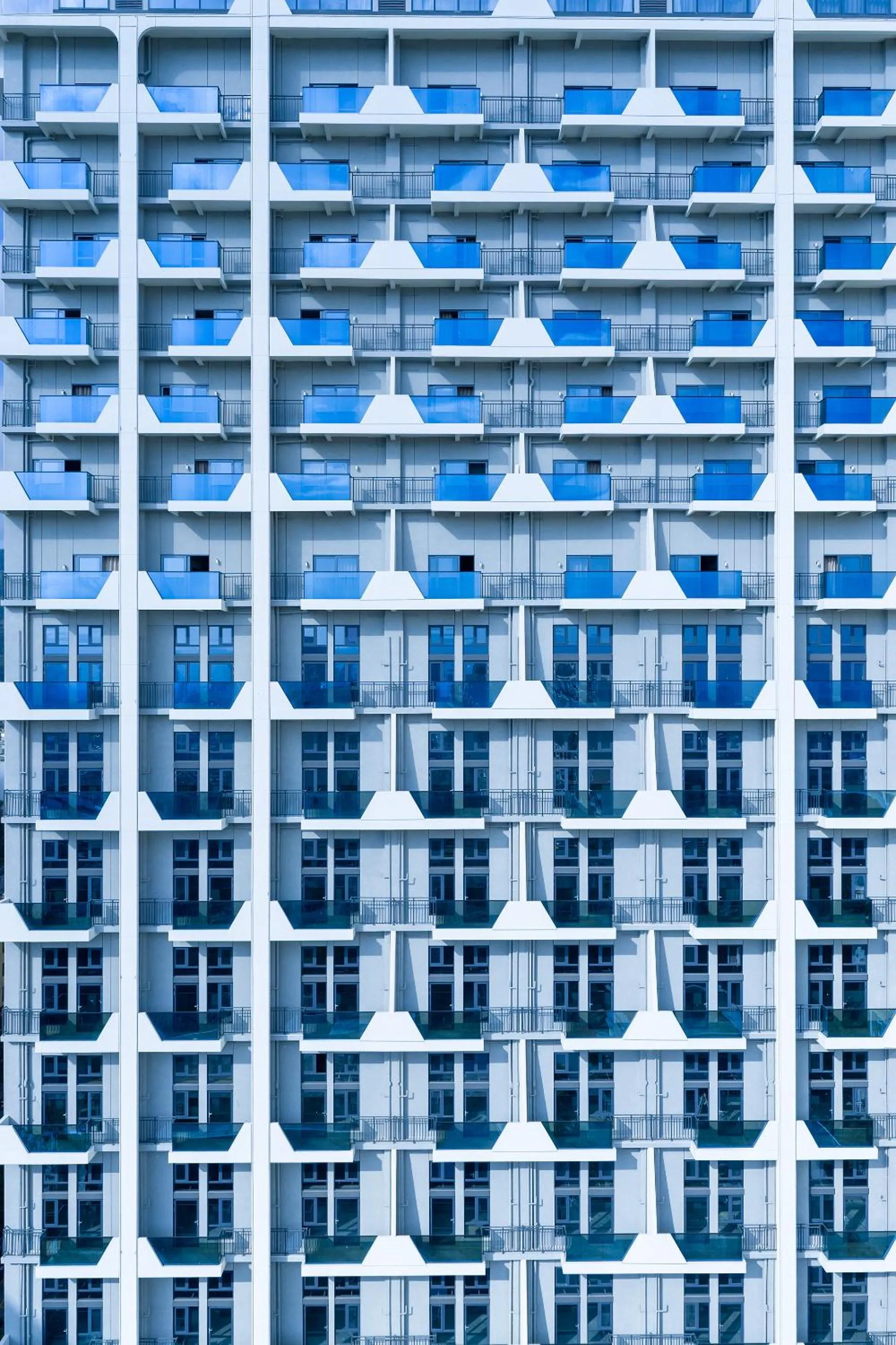 Property building in Holiday Inn Express Kunming Yiliang Center by IHG