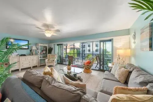 Shorewood C1 Shorewood C1