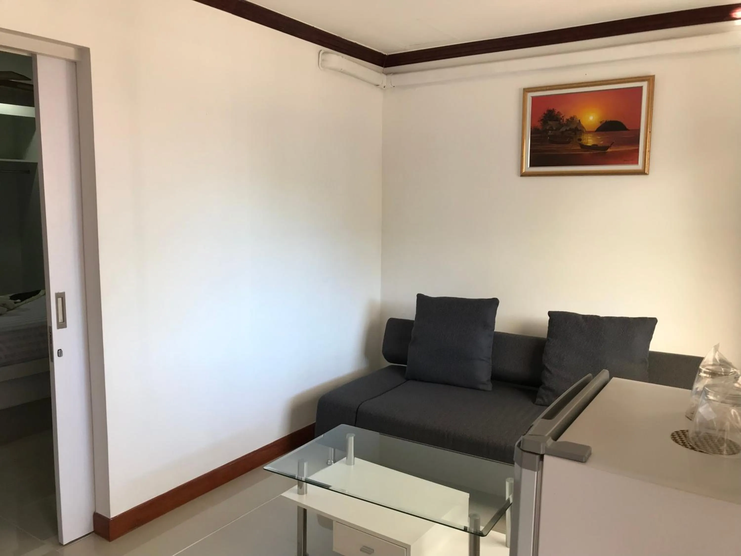 Angelina Guesthouse