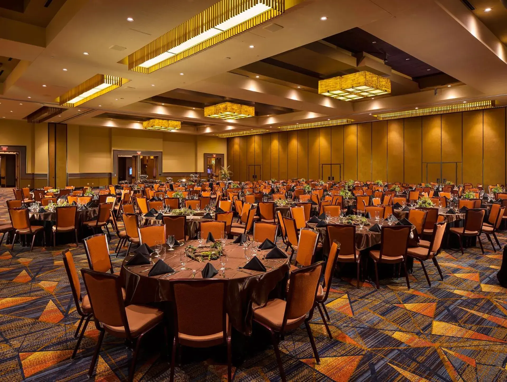 Restaurant/places to eat in Choctaw Casino Resort - Durant Restaurant/places to eat in Choctaw Casino Resort - Durant