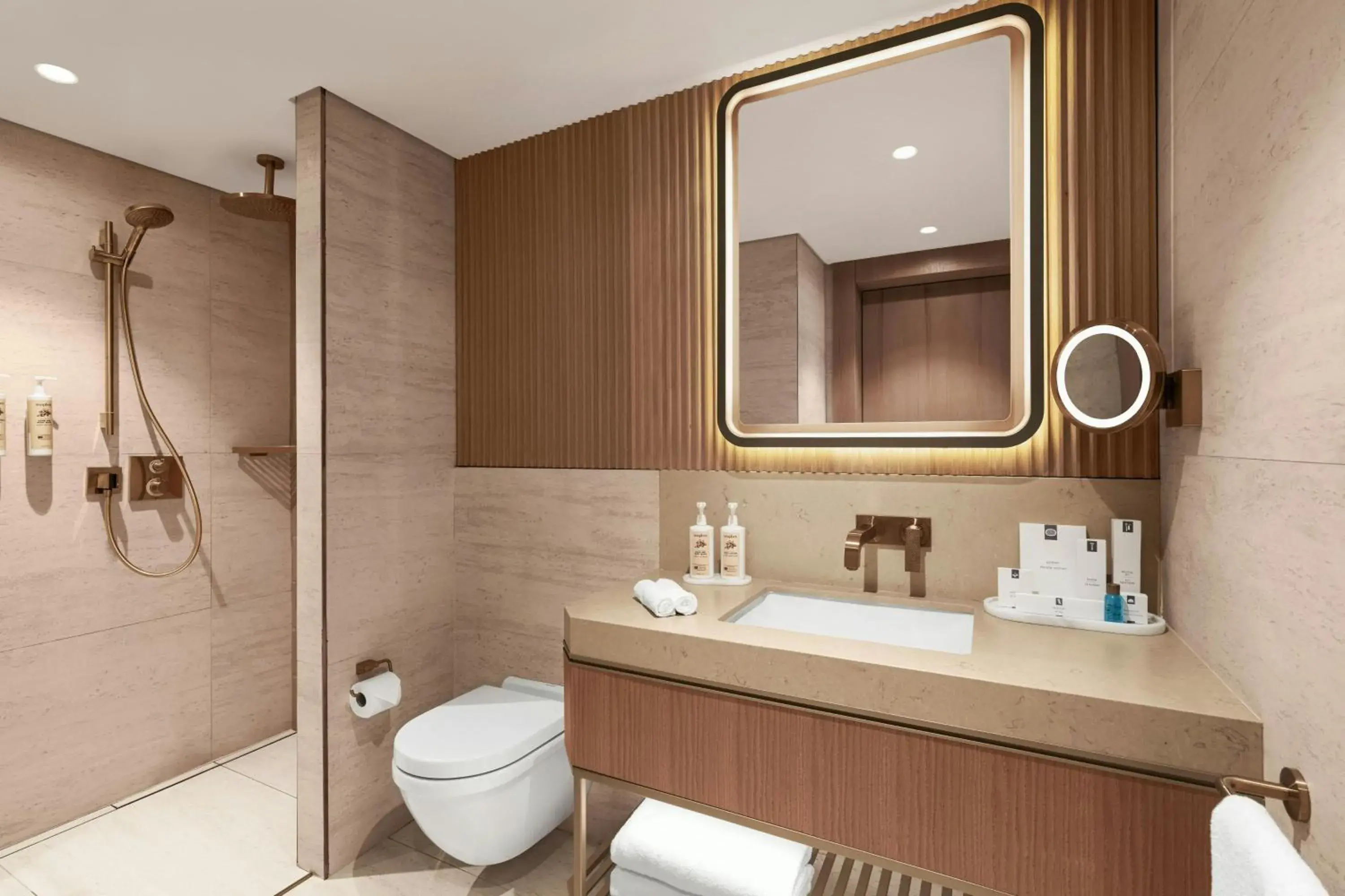 Deluxe Guest Room, 2 Twin Bed, City View in Delta Hotels by Marriott Istanbul Karakoy Deluxe Guest Room, 2 Twin Bed, City View in Delta Hotels by Marriott Istanbul Karakoy