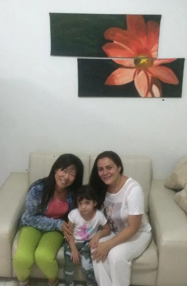 Hotel Monaco De Riohacha