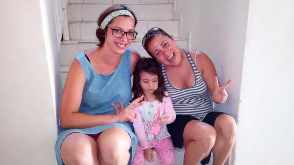 Hotel Monaco De Riohacha