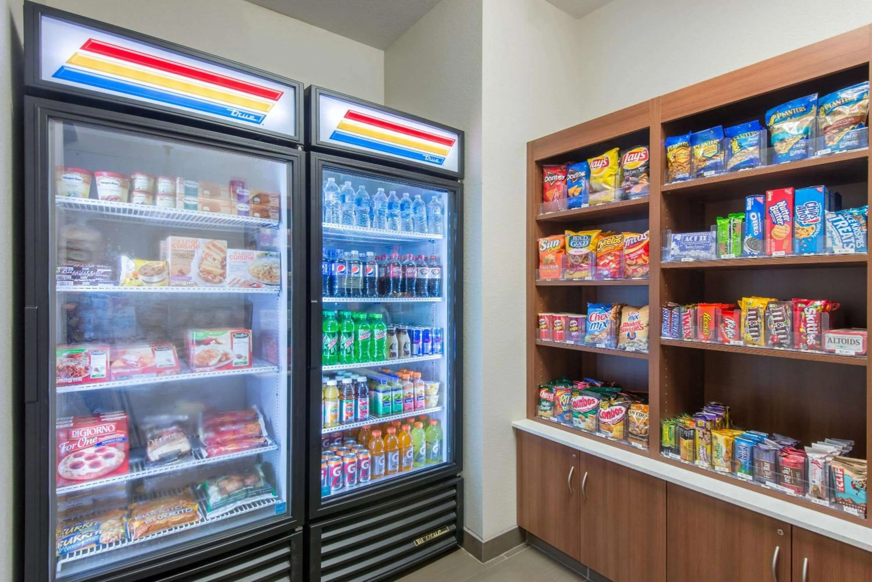 Other in Microtel Inn & Suites by Wyndham Cadiz